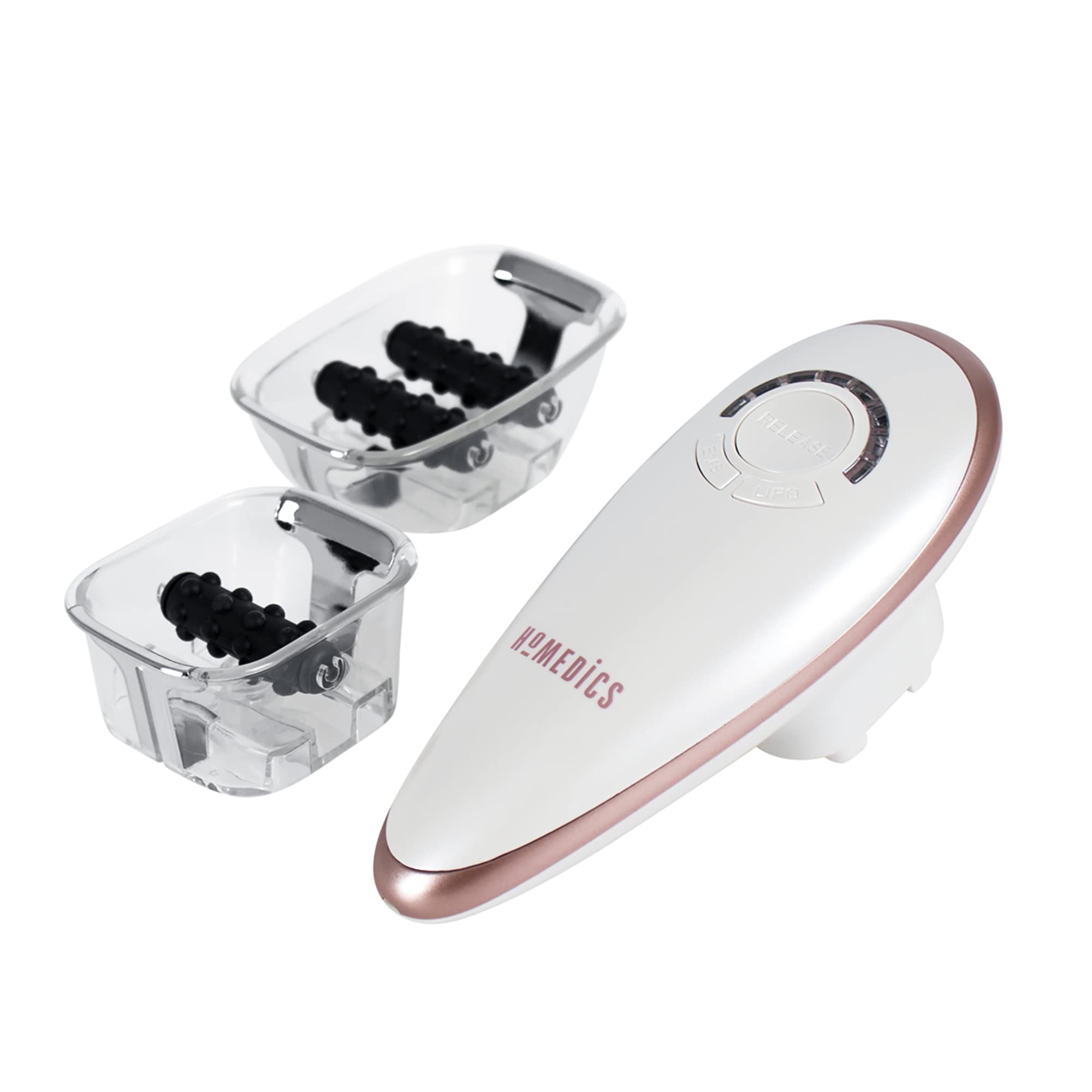 homedics-smoothee-masajeador-anticelul-tico-a-succi-n-con-ventosas-de-vac-o-inte image 1