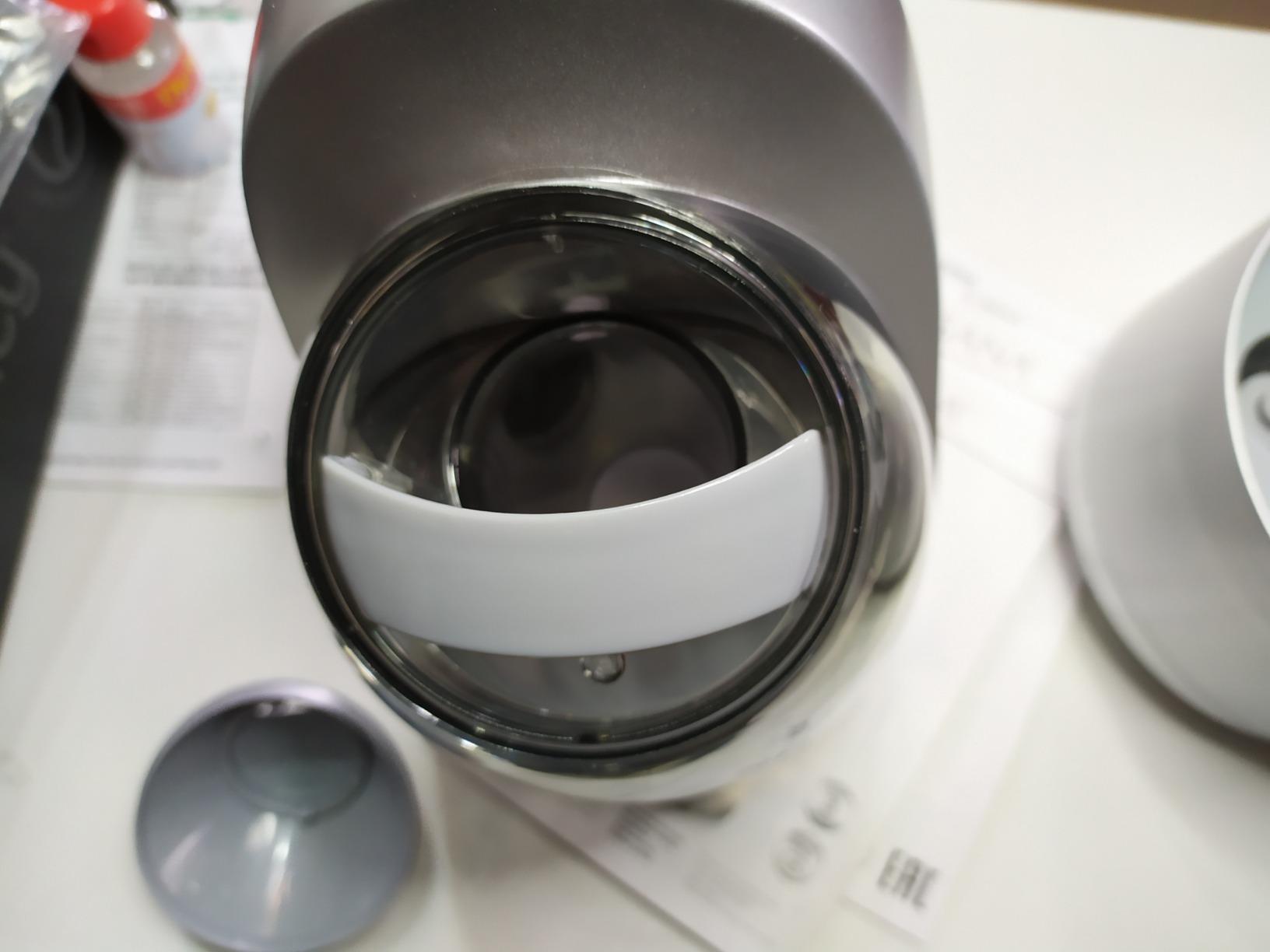 Muy buen humidificador