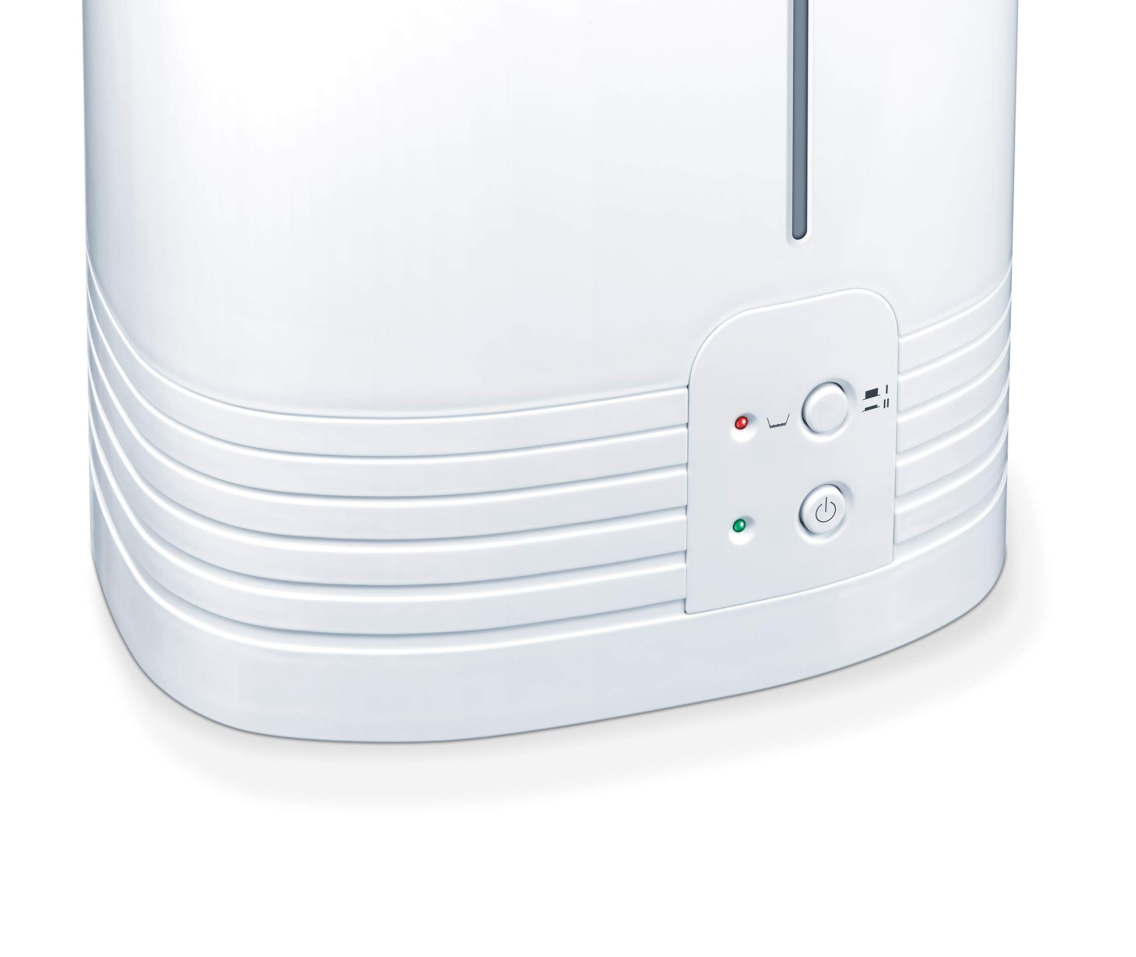 beurer-lb55-humidificador-de-vaporizaci-n-de-agua-caliente-50-m-nebulizaci-n-400 image 5