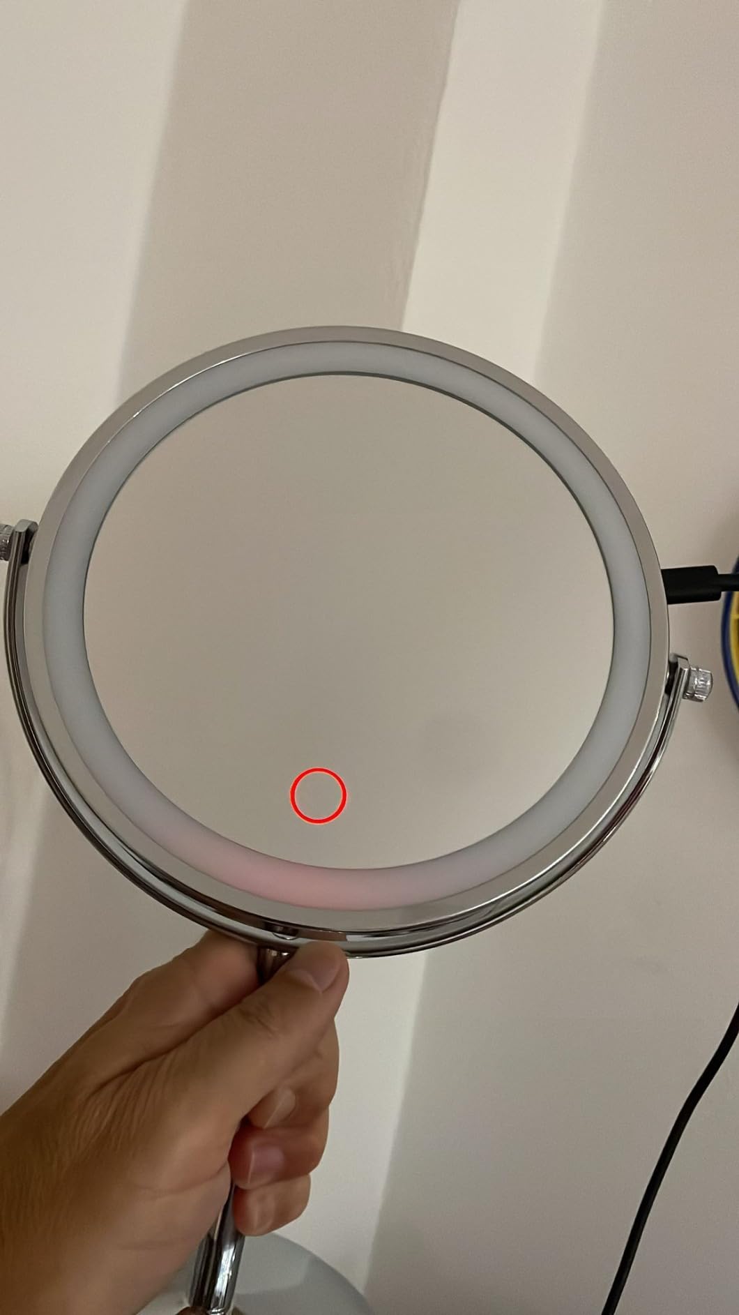 Recomendable por este precio