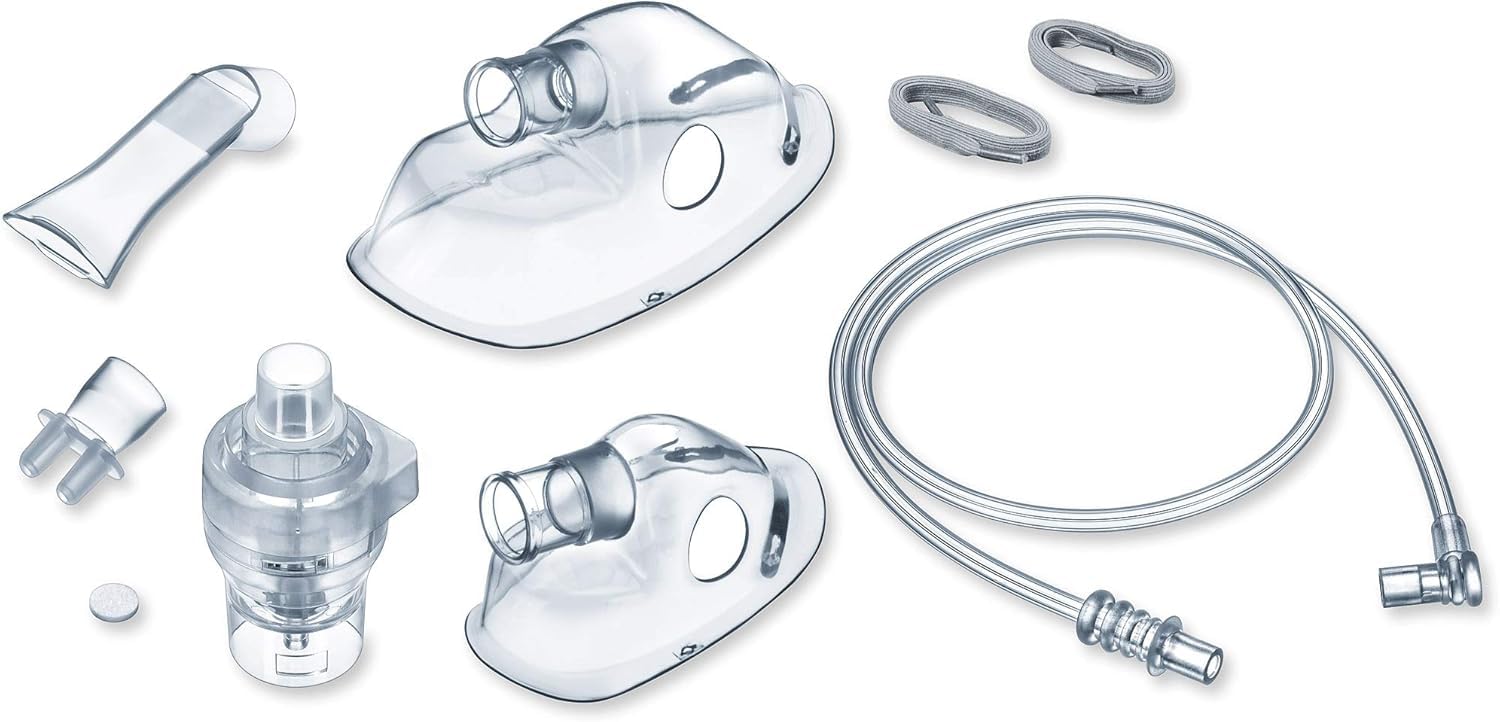 beurer-ih-58-inhalador-de-aire-comprimido-silencioso-compacto-y-ligero-nebulizac image 6