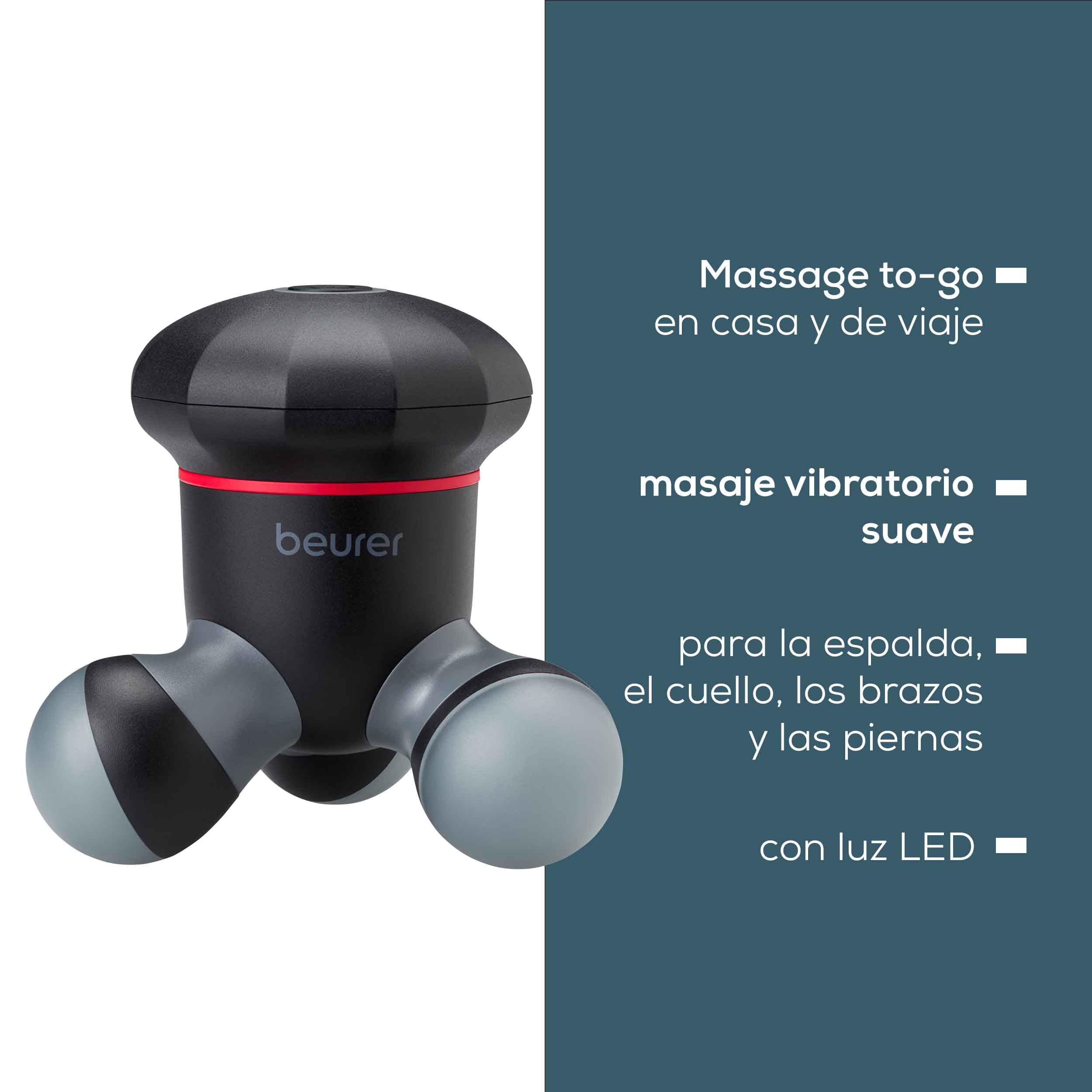 beurer-mg-18-minimasajeador-el-ctrico-de-mano-con-vibraciones-3-nodos-de-masaje- image 6