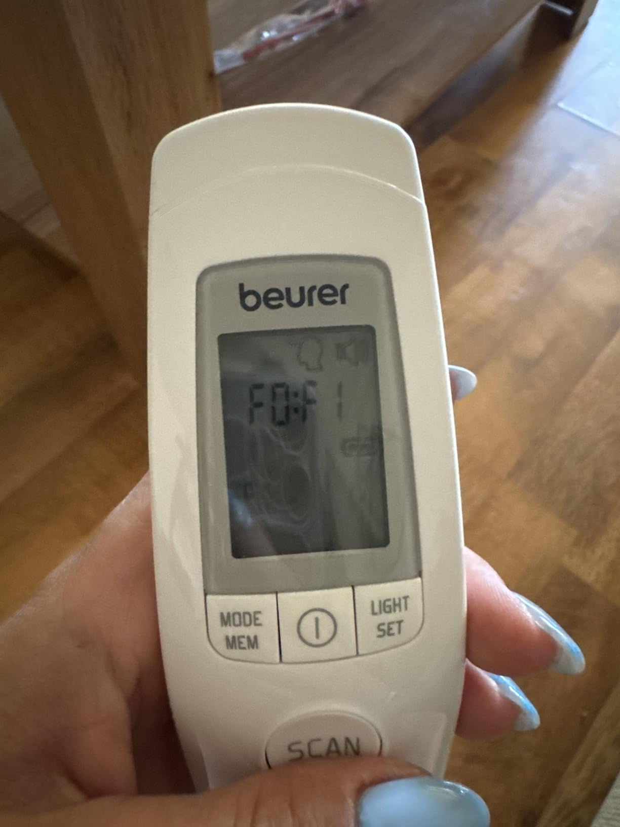 Muy buena compra