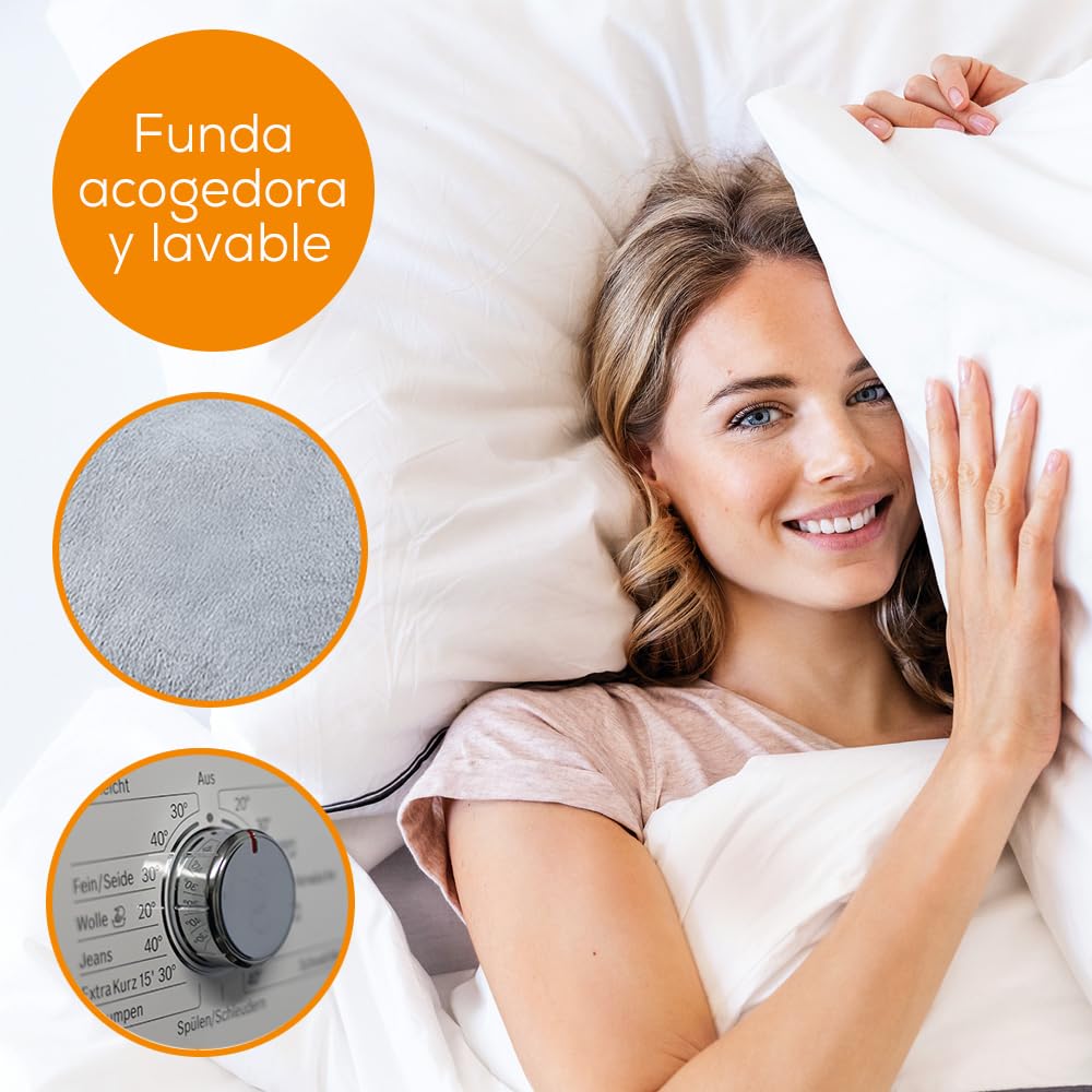 beurer-mg-145-almohada-de-masaje-shiatsu-con-funci-n-de-calor-4-cabezales-girato image 5