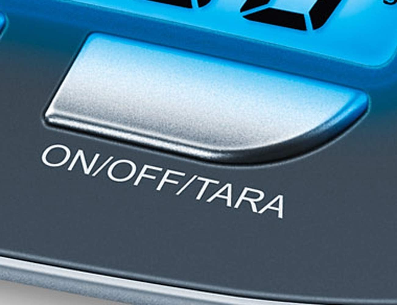 beurer-ks-25-balanza-de-cocina-digital-con-bol-transparente-funci-n-auto-tara-y- image 7