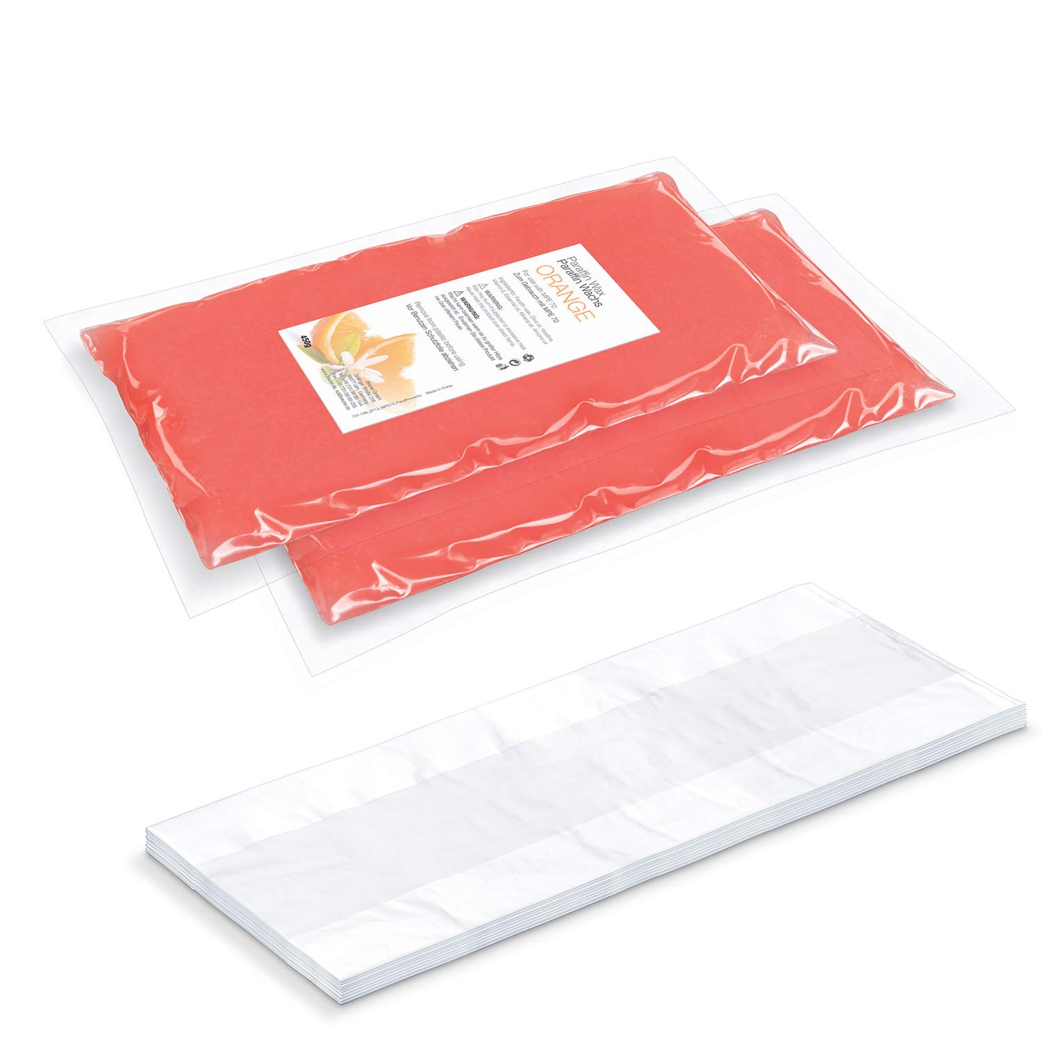 beurer-mp-70-ba-o-de-parafina-para-manos-pies-y-codos-temperatura-ajustable-disp image 5
