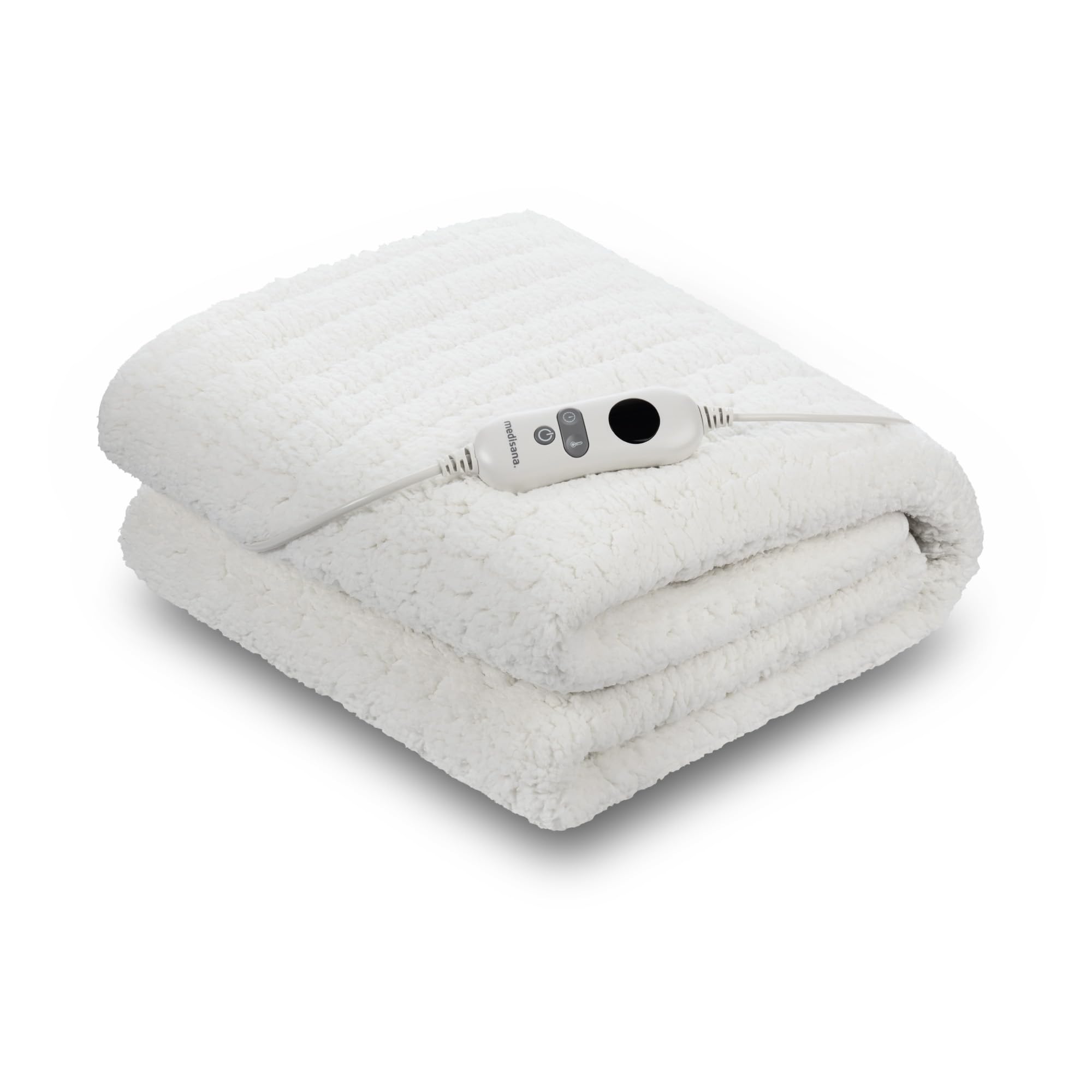 medisana-hu-672-calientacamas-bajo-la-cama-150-x-80-cm-con-4-niveles-de-temperat image 1