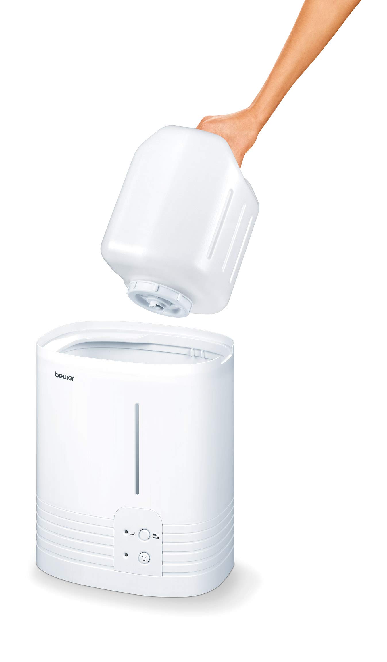 beurer-lb55-humidificador-de-vaporizaci-n-de-agua-caliente-50-m-nebulizaci-n-400 image 6