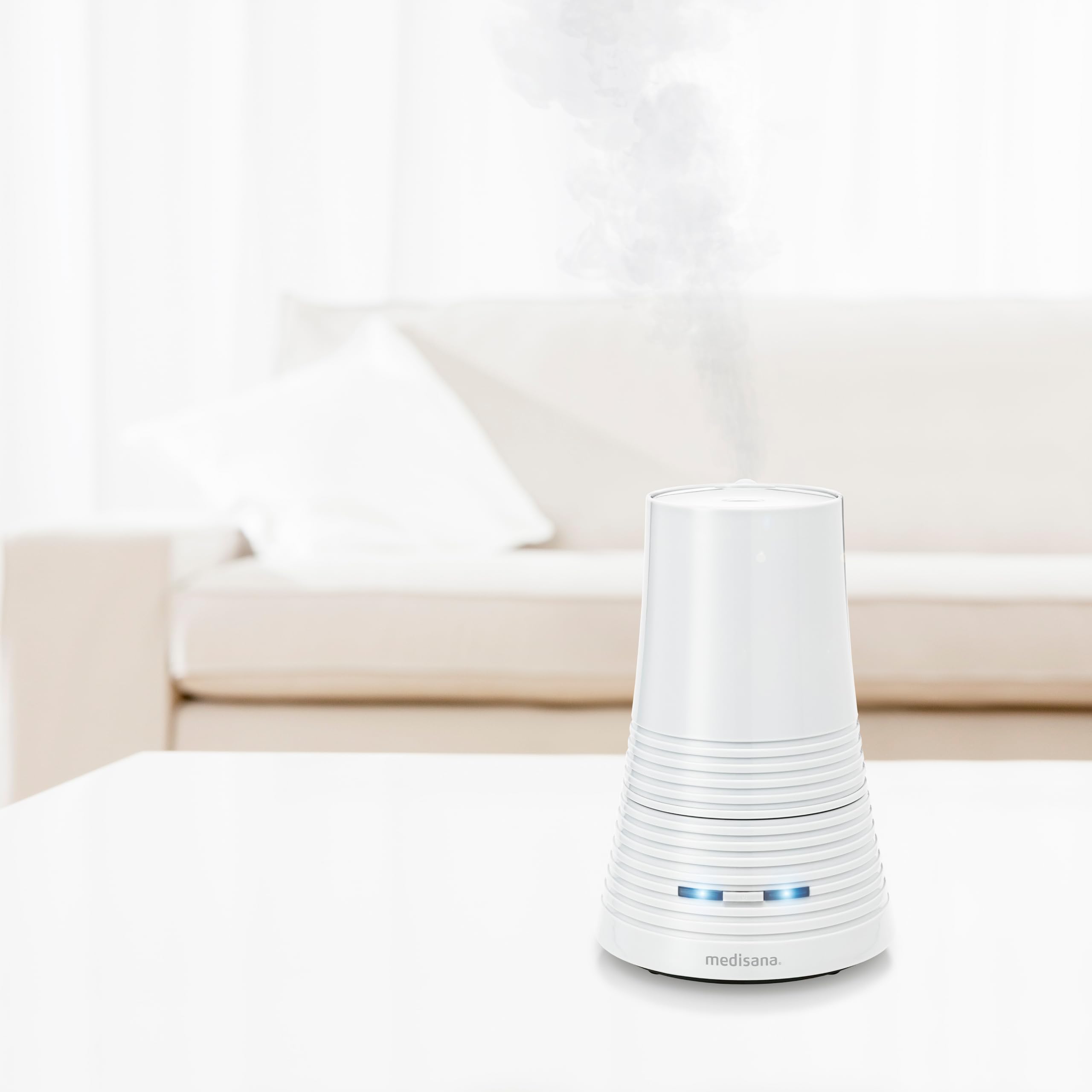 medisana-ah-662-humidificador-ultras-nico-compacto-con-compartimento-de-aromas-d image 3