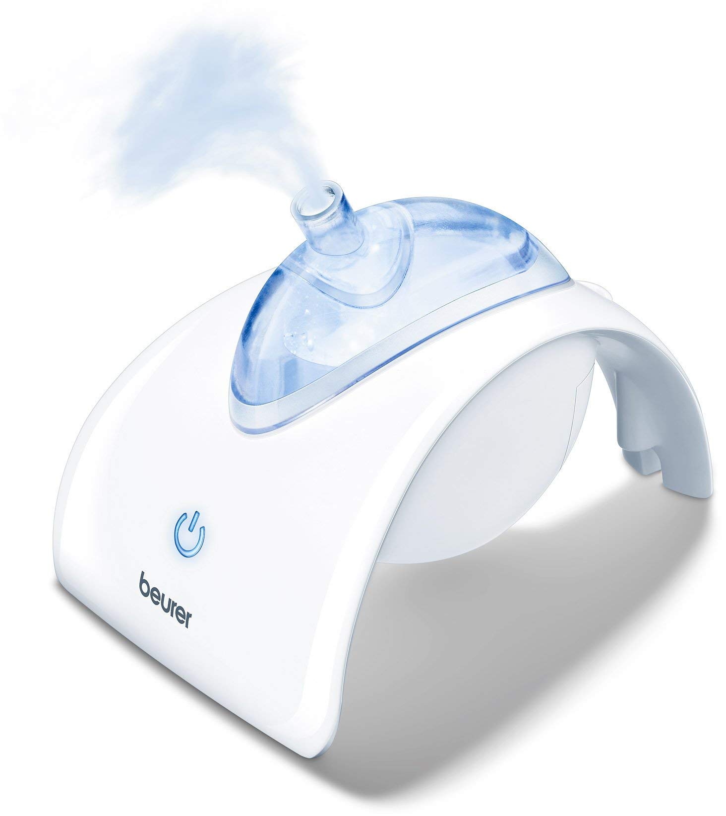 beurer-ih40-inhalador-el-ctrico-de-ultrasonidos-silencioso-con-c-mara-nebulizado image 3