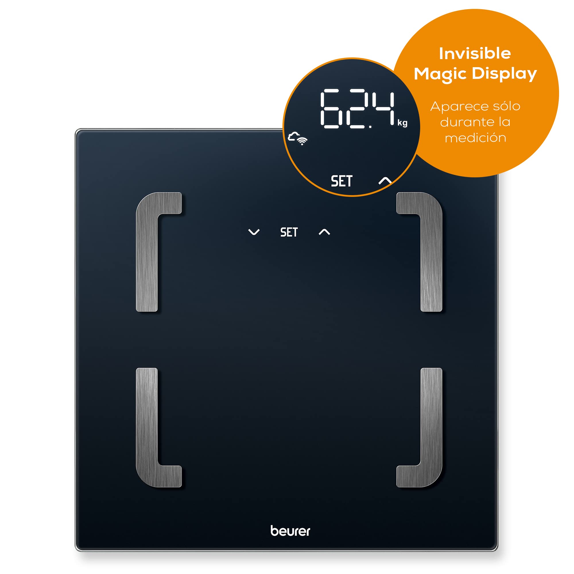 beurer-bf-880-b-scula-diagn-stica-con-wifi-y-bluetooth-an-lisis-corporal-complet image 4