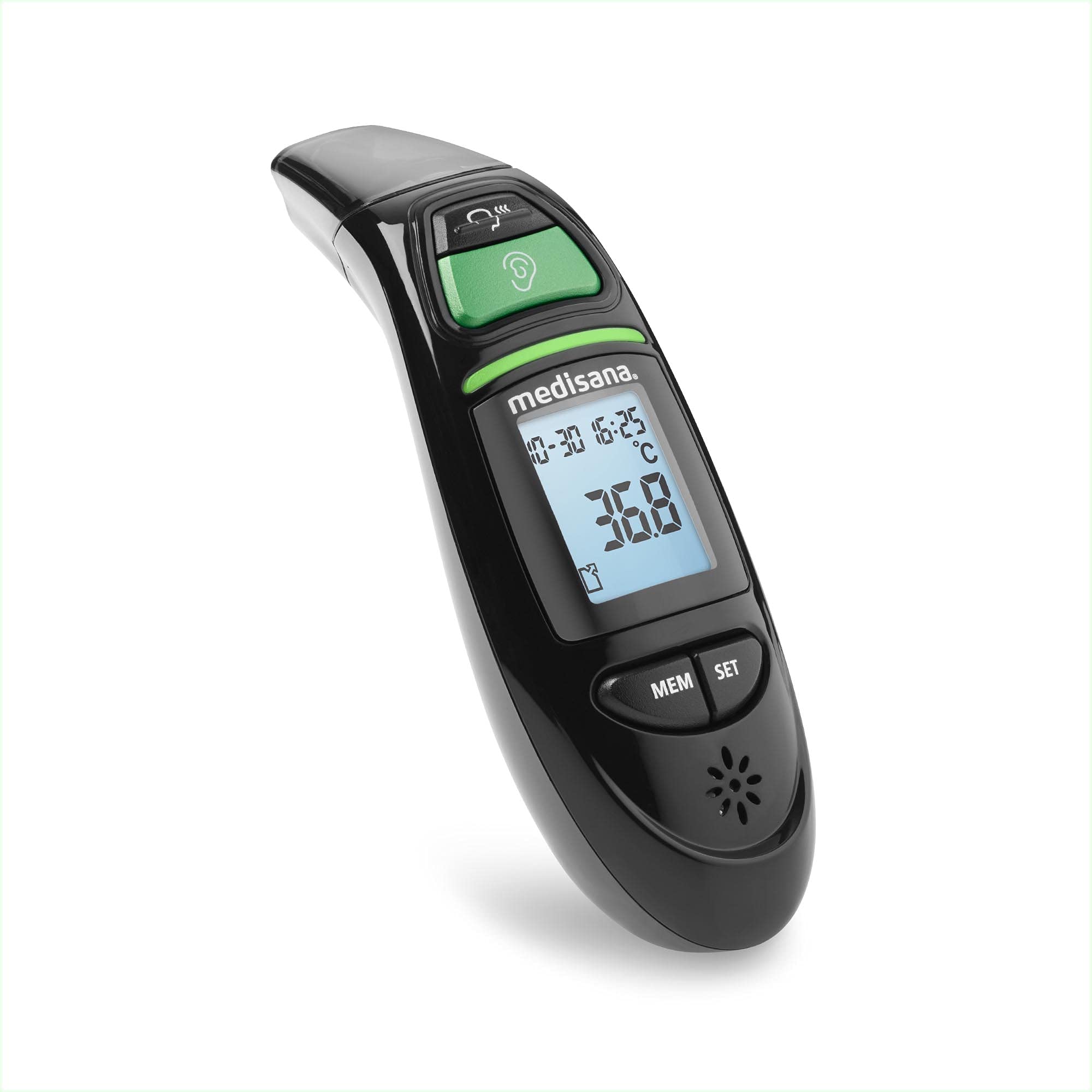 medisana-tm-750-connect-term-metro-cl-nico-digital-de-frente-y-o-do-6-en-1-con-a image 7