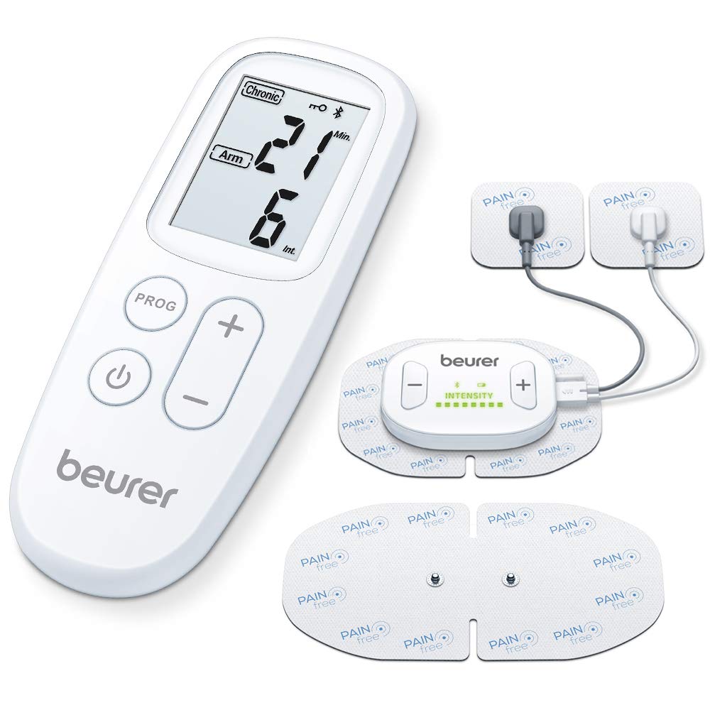 beurer-em-70-wireless-dispositivo-tens-ems-inal-mbrico-con-mando-a-distancia-19- image 1