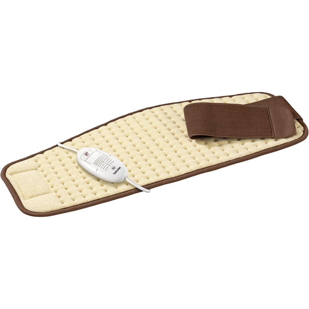 beurer-hk-49-cosy-almohadilla-el-ctrica-con-banda-el-stica-y-velcro-3-niveles-de image 8