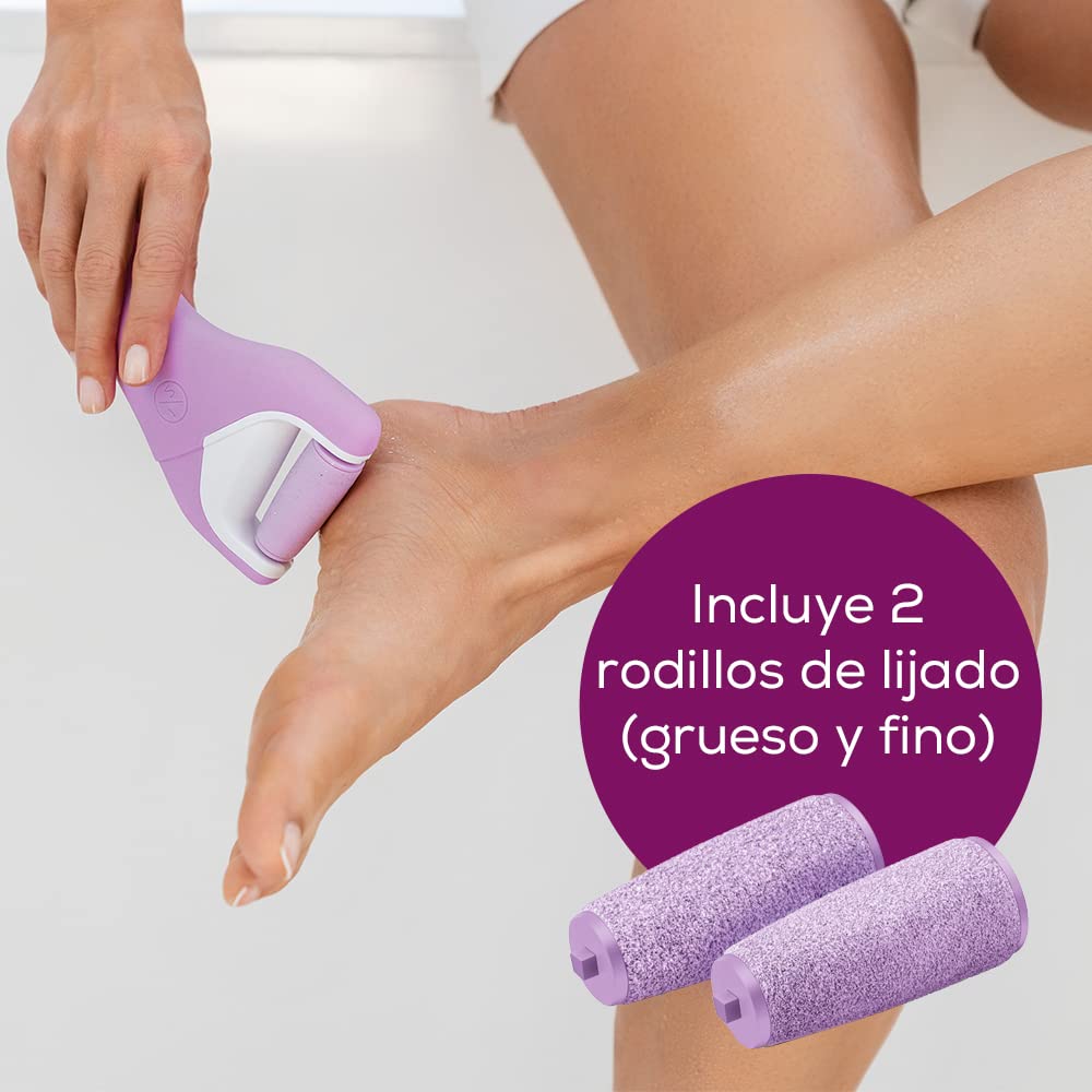 beurer-mp-59-eliminador-de-durezas-resistente-al-agua-lima-el-ctrica-para-callos image 5