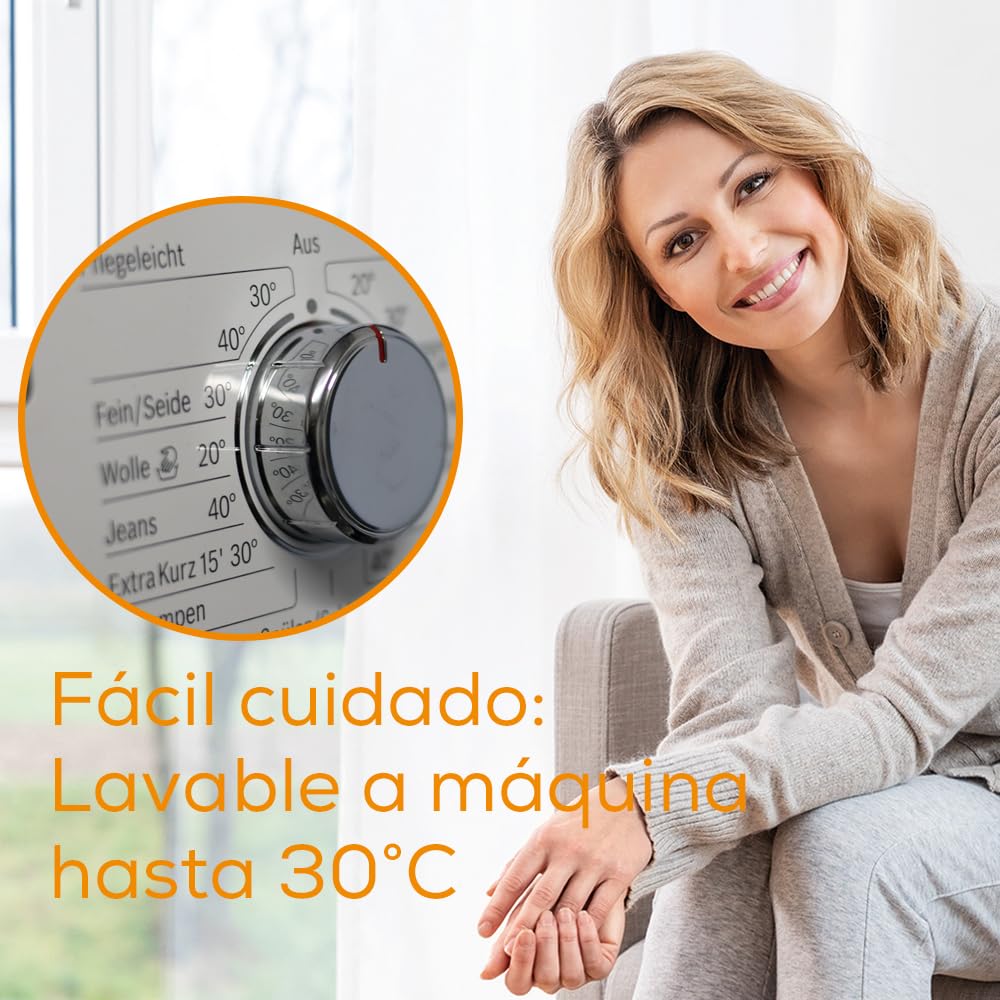 beurer-fw20-calienta-pies-cosy-apto-para-pies-grandes-hasta-talla-47-3-potencias image 5