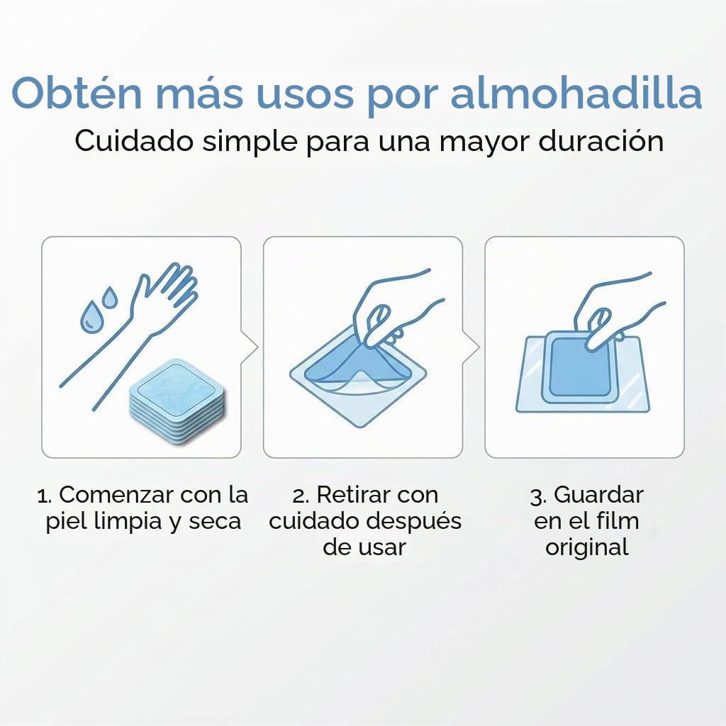 beurer-em-59-heat-gel-pads-juego-de-recompra-con-8-almohadillas-de-gel-autoadhes image 4