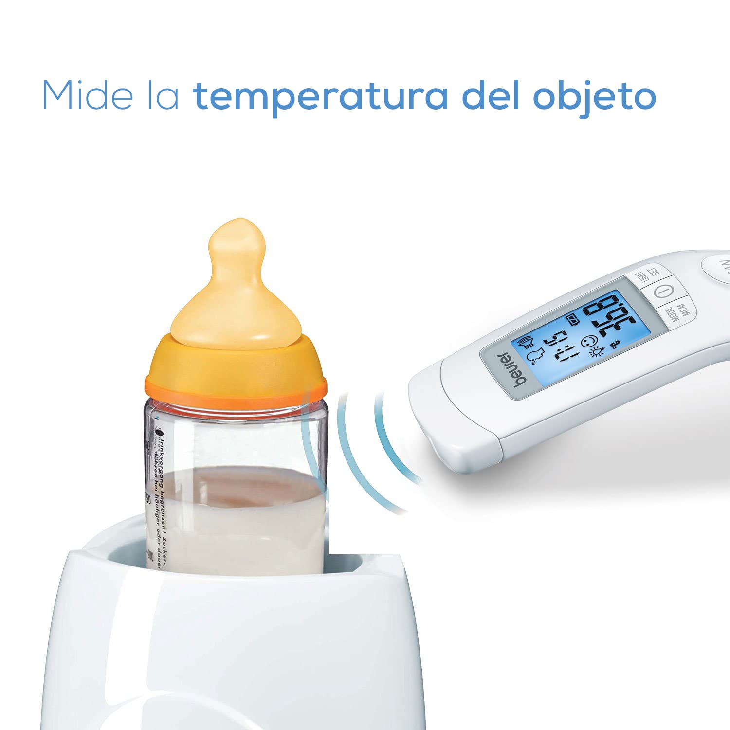 beurer-ft-90-term-metro-digital-infrarrojo-sin-contacto-para-la-frente-para-beb- image 4