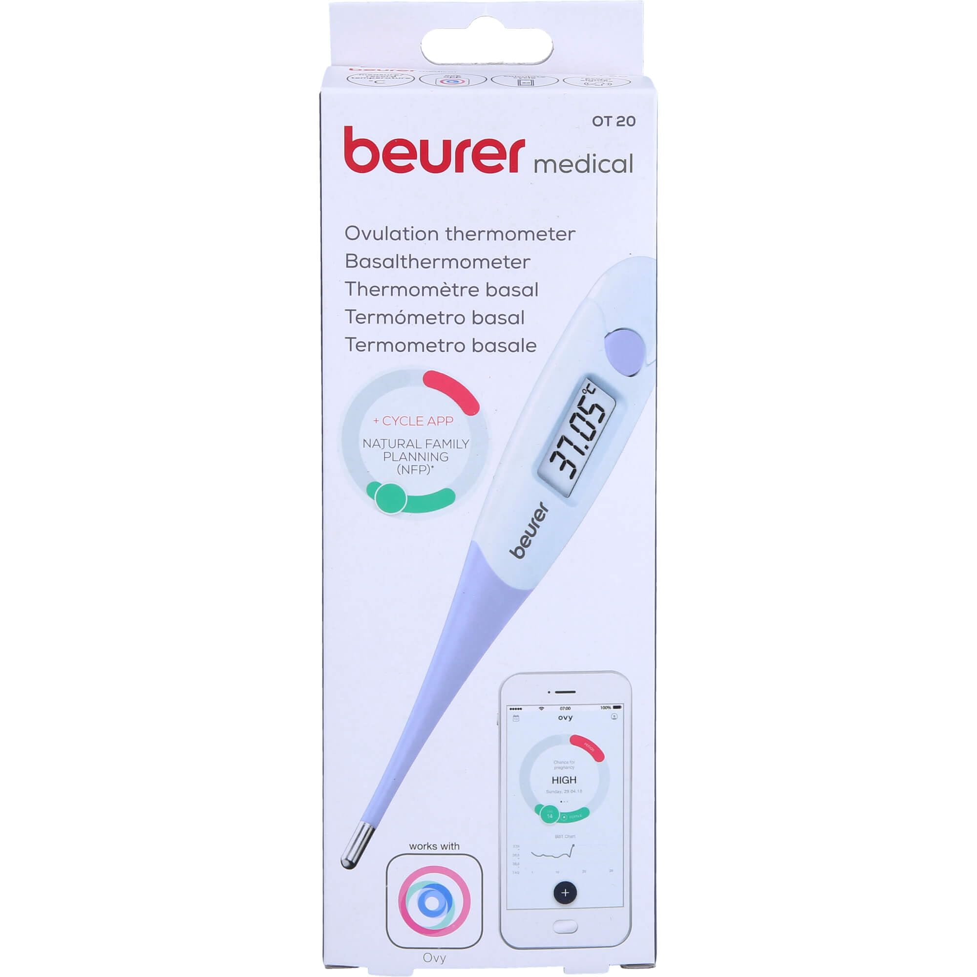 beurer-ot-30-term-metro-basal-digital-con-bluetooth-y-app-ovy-para-control-de-ov image 6