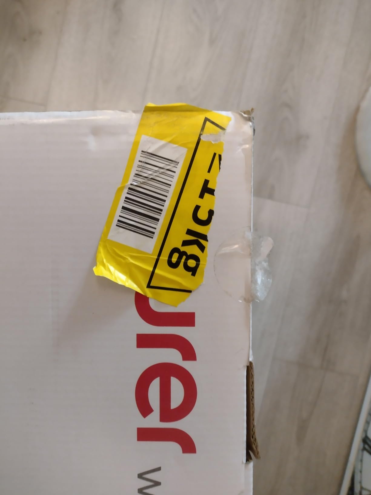 Buena compra por el precio