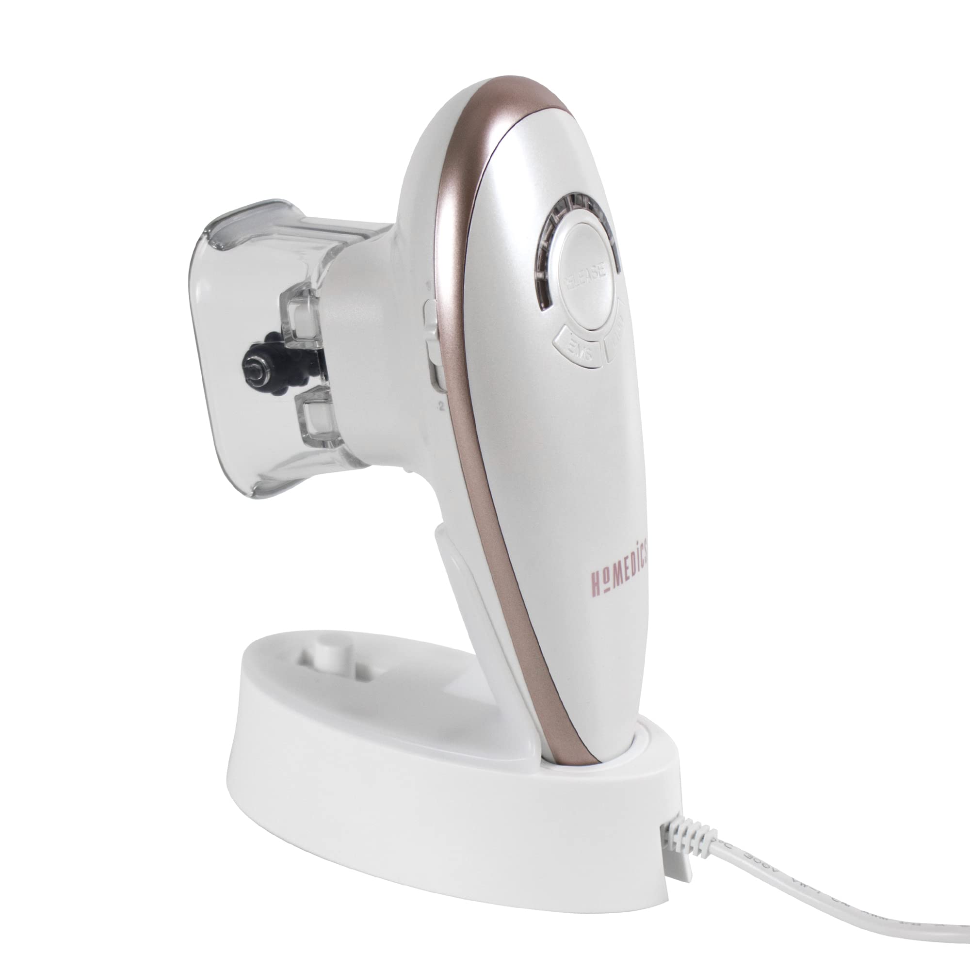 homedics-smoothee-masajeador-anticelul-tico-a-succi-n-con-ventosas-de-vac-o-inte image 7
