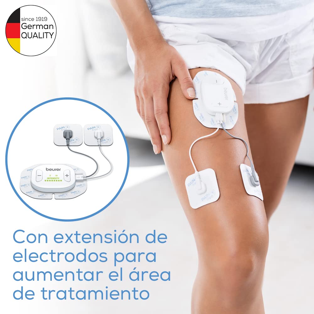 beurer-em-70-wireless-dispositivo-tens-ems-inal-mbrico-con-mando-a-distancia-19- image 6