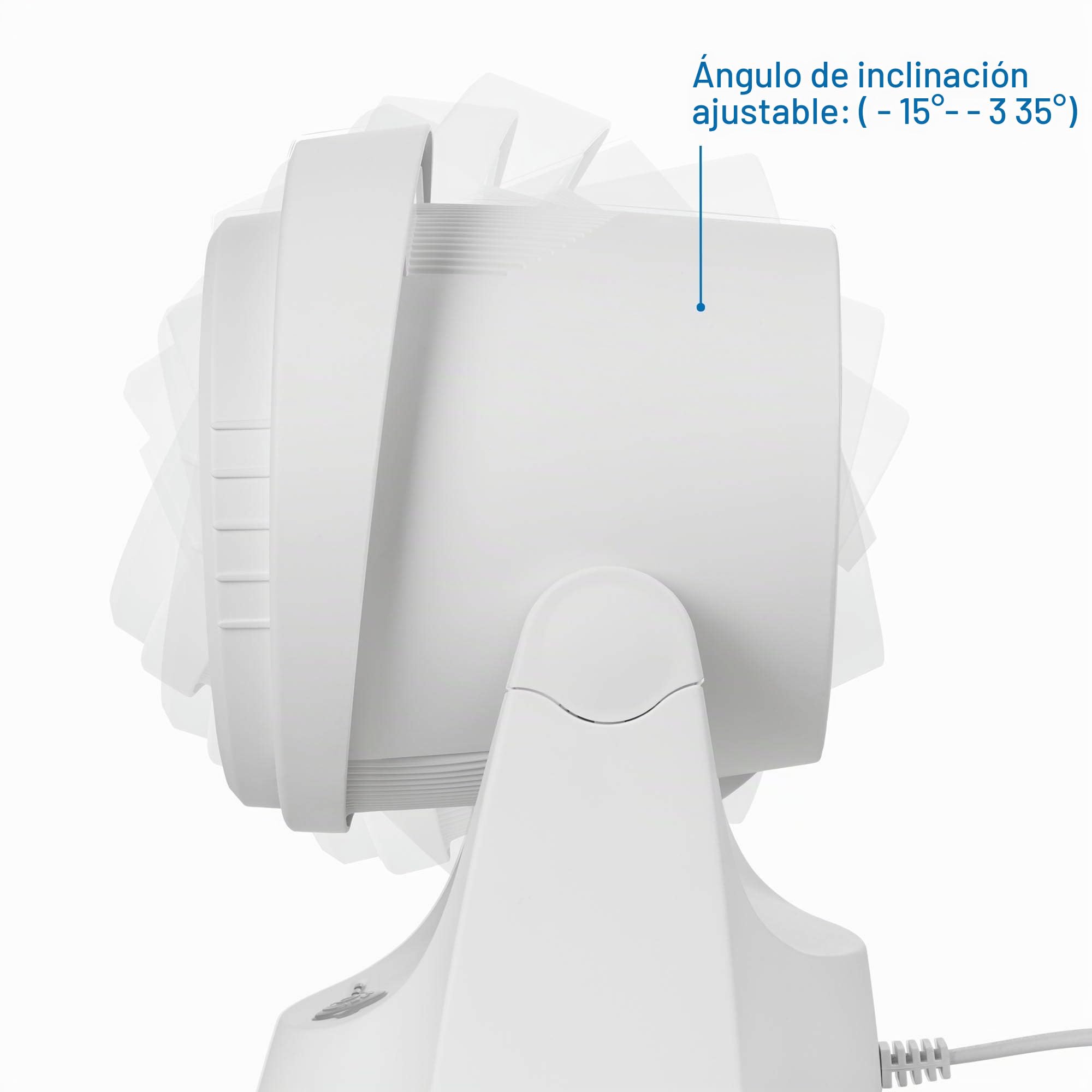 medisana-ir-850-l-mpara-de-calor-infrarrojo-de-300-w-con-temporizador-protecci-n image 4