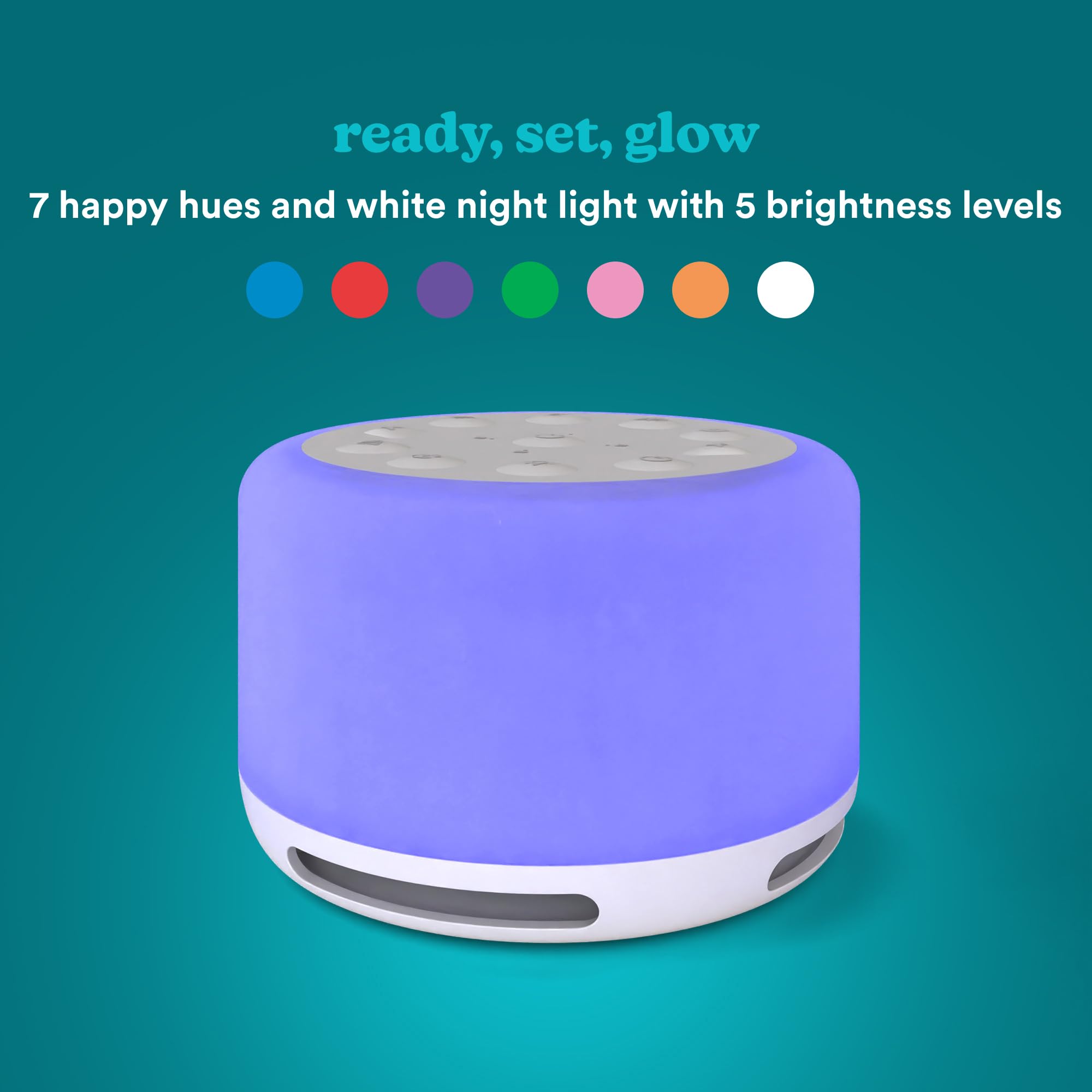 homedics-soundspel-aura-m-quina-de-ruido-blanco-port-til-para-beb-s-14-sonidos-n image 4