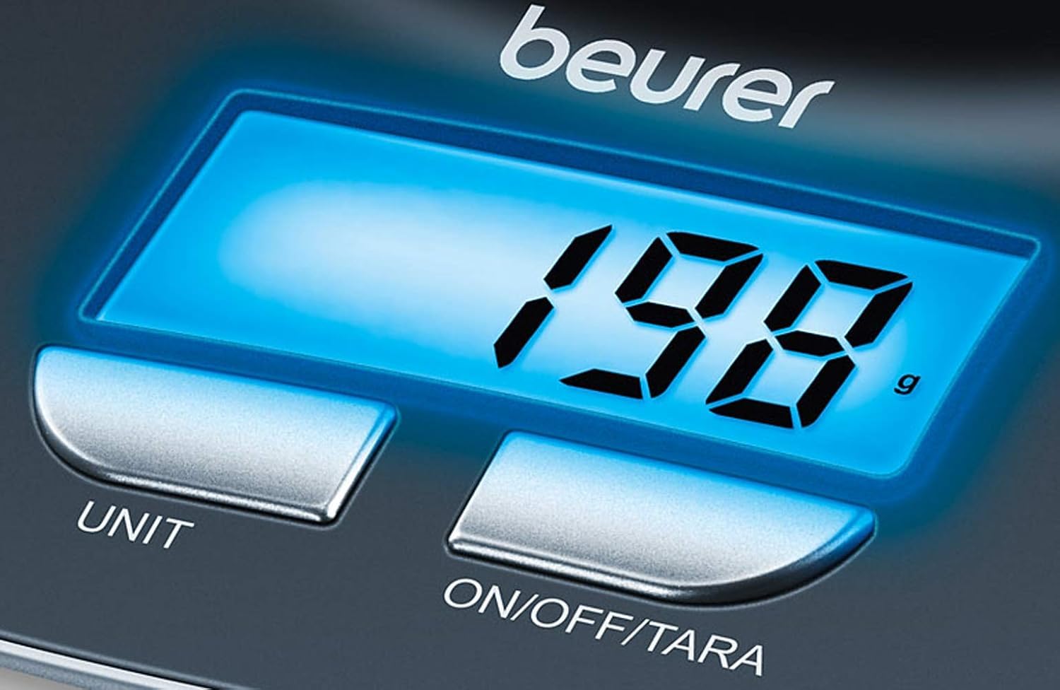 beurer-ks-25-balanza-de-cocina-digital-con-bol-transparente-funci-n-auto-tara-y- image 5