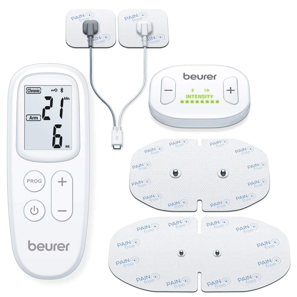 beurer-em-70-wireless-dispositivo-tens-ems-inal-mbrico-con-mando-a-distancia-19- image 4