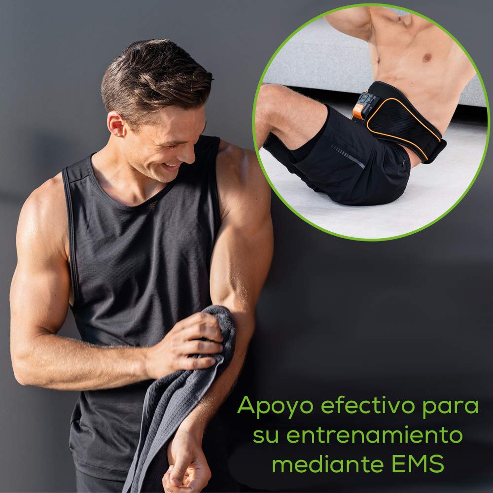beurer-em-37-cintur-n-ems-abdominal-de-entrenamiento-estimulaci-n-muscular-con-5 image 3