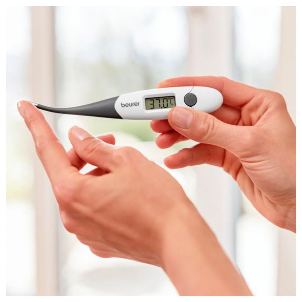 beurer-ft-16-express-term-metro-digital-con-punta-flexible-de-medici-n-r-pida-en image 4