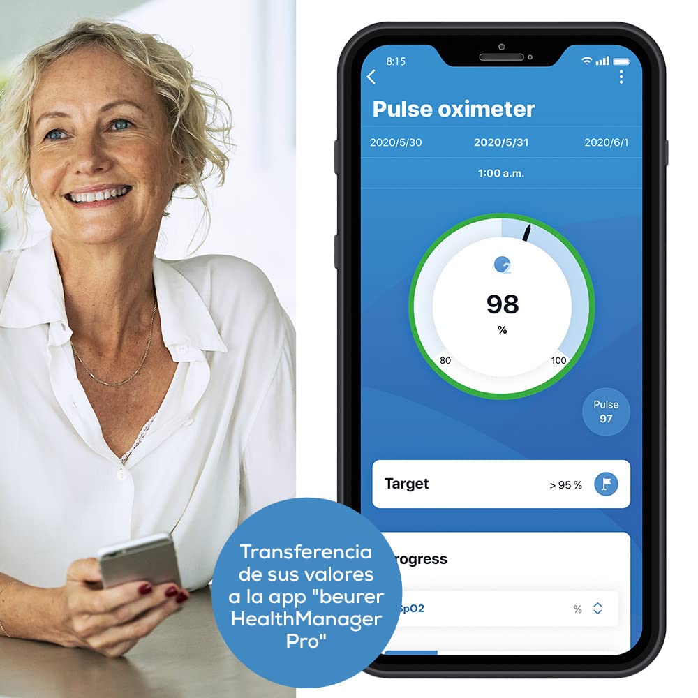 beurer-po-60-pulsiox-metro-con-bluetooth-medici-n-de-spo2-y-pulso-con-pantalla-a image 3