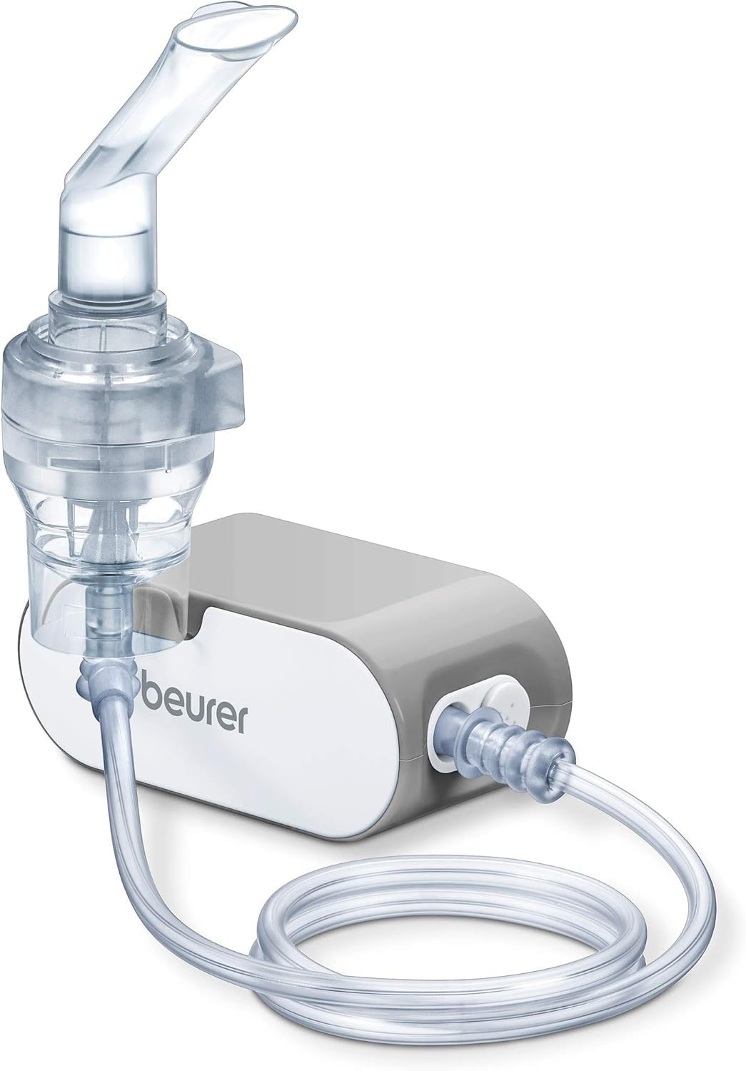 beurer-ih-58-inhalador-de-aire-comprimido-silencioso-compacto-y-ligero-nebulizac image 7