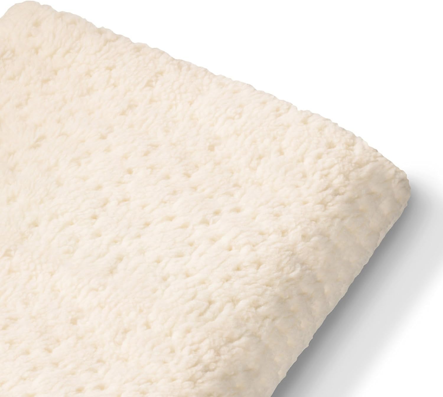 beurer-ub86-xxl-calientacamas-doble-de-150-x-160-cm-con-2-zonas-independientes-9 image 4