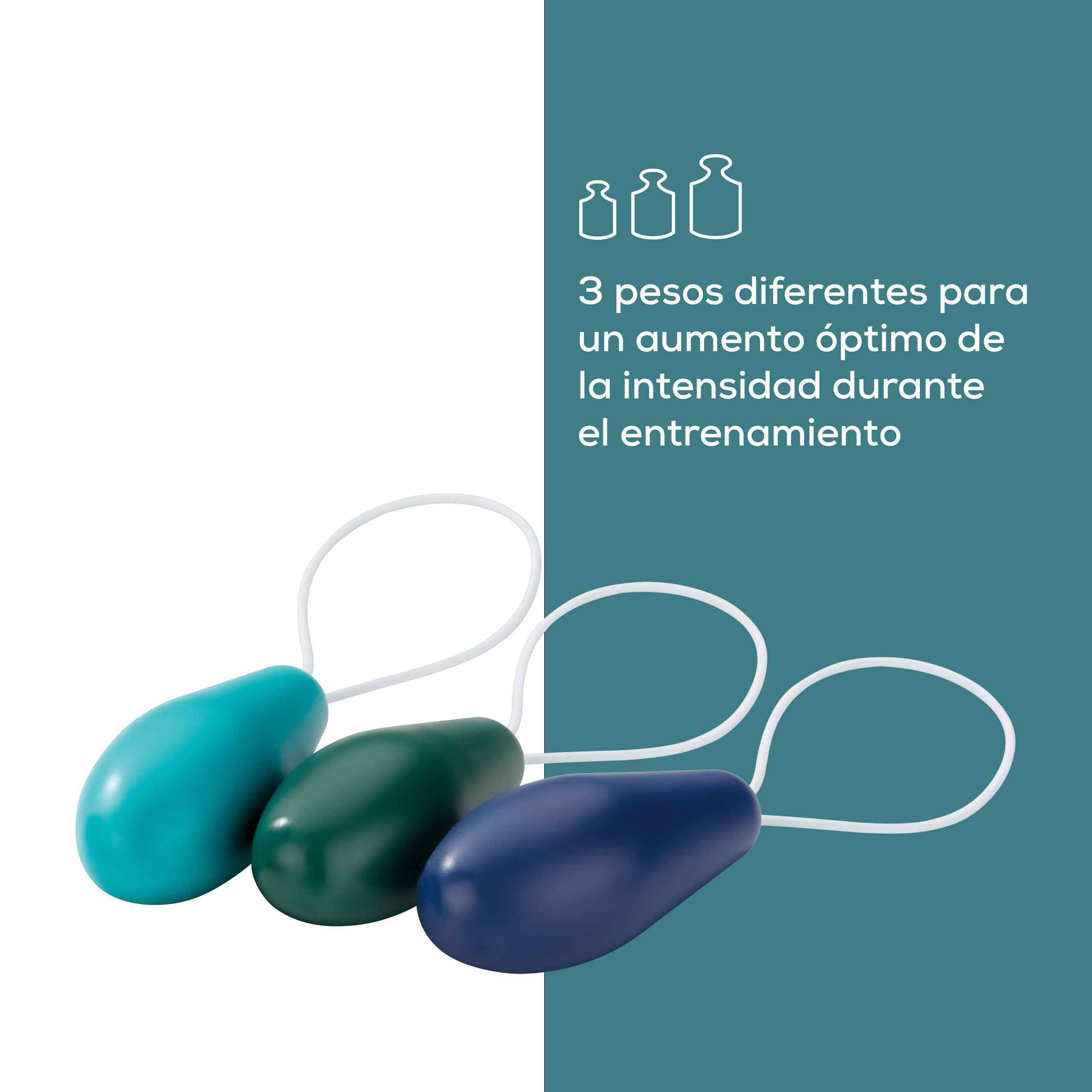 beurer-pt-20-entrenador-del-suelo-p-lvico-con-3-conos-de-pesos-progresivos-e-ins image 3
