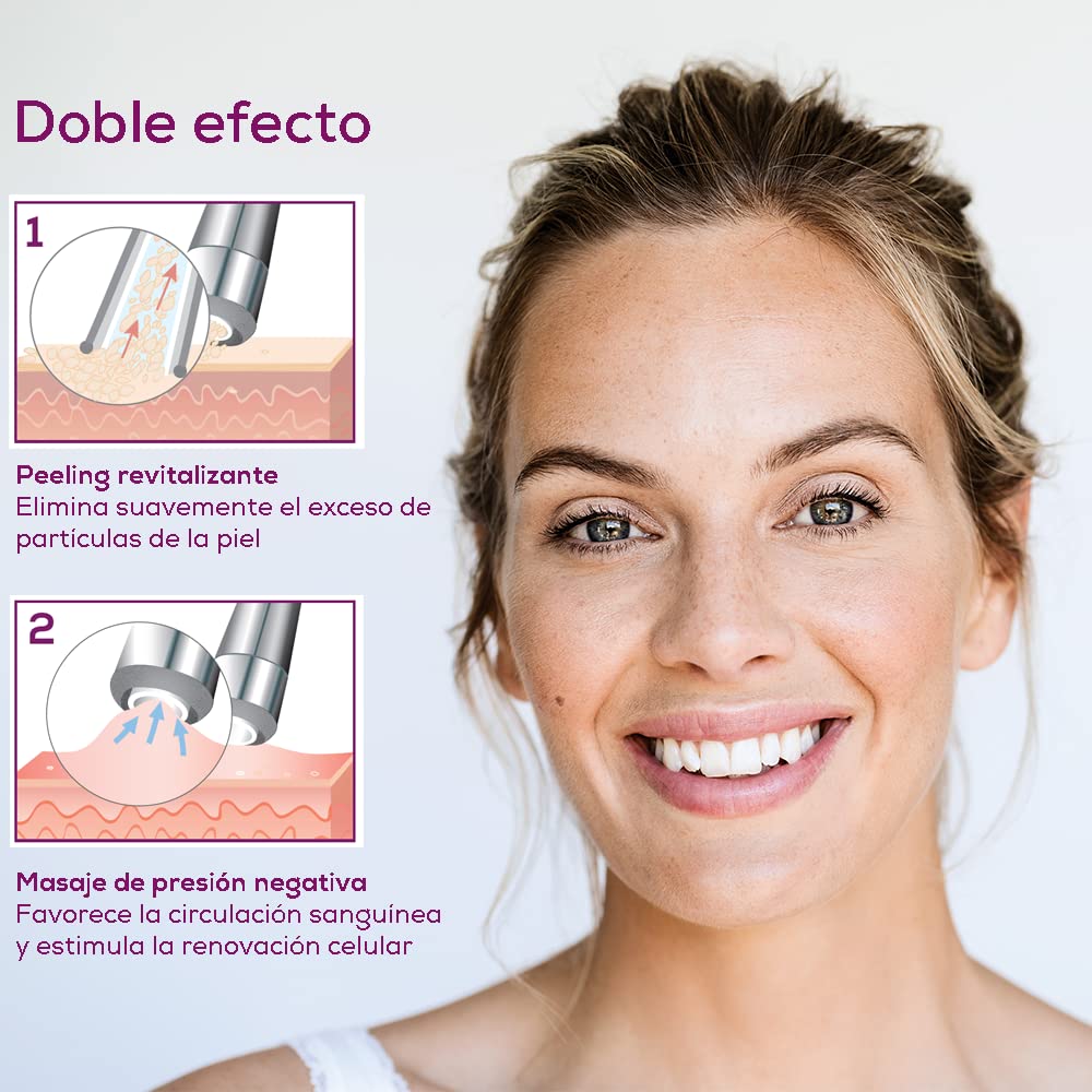 beurer-fc-100-dispositivo-de-microdermoabrasi-n-pureo-derma-peel-con-3-cabezales image 5