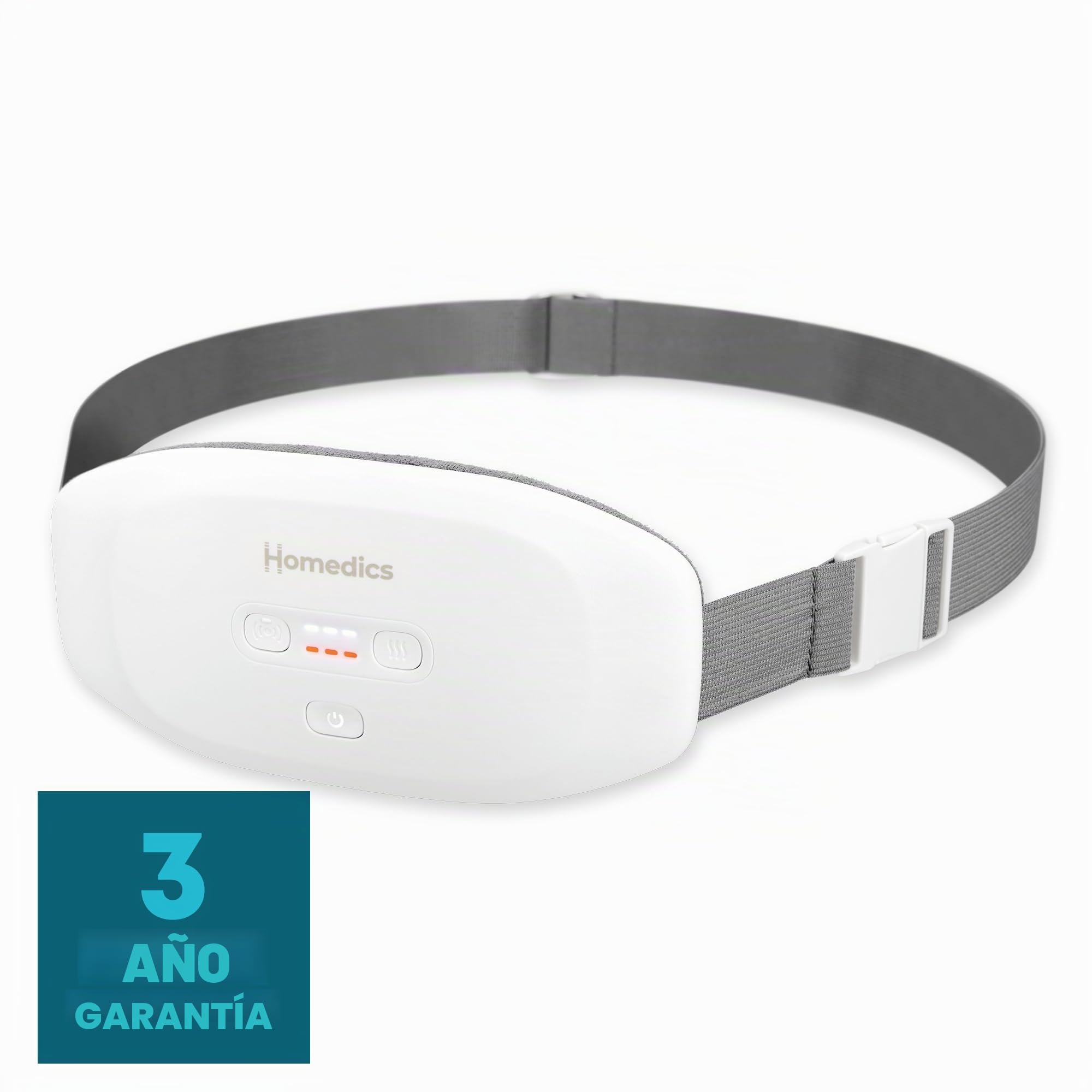 homedics-faja-t-rmica-vibratoria-para-aliviar-molestias-menstruales-y-s-ntomas-d image 2
