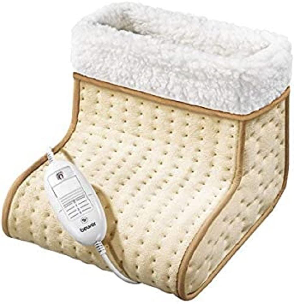 beurer-fw20-calienta-pies-cosy-apto-para-pies-grandes-hasta-talla-47-3-potencias image 7