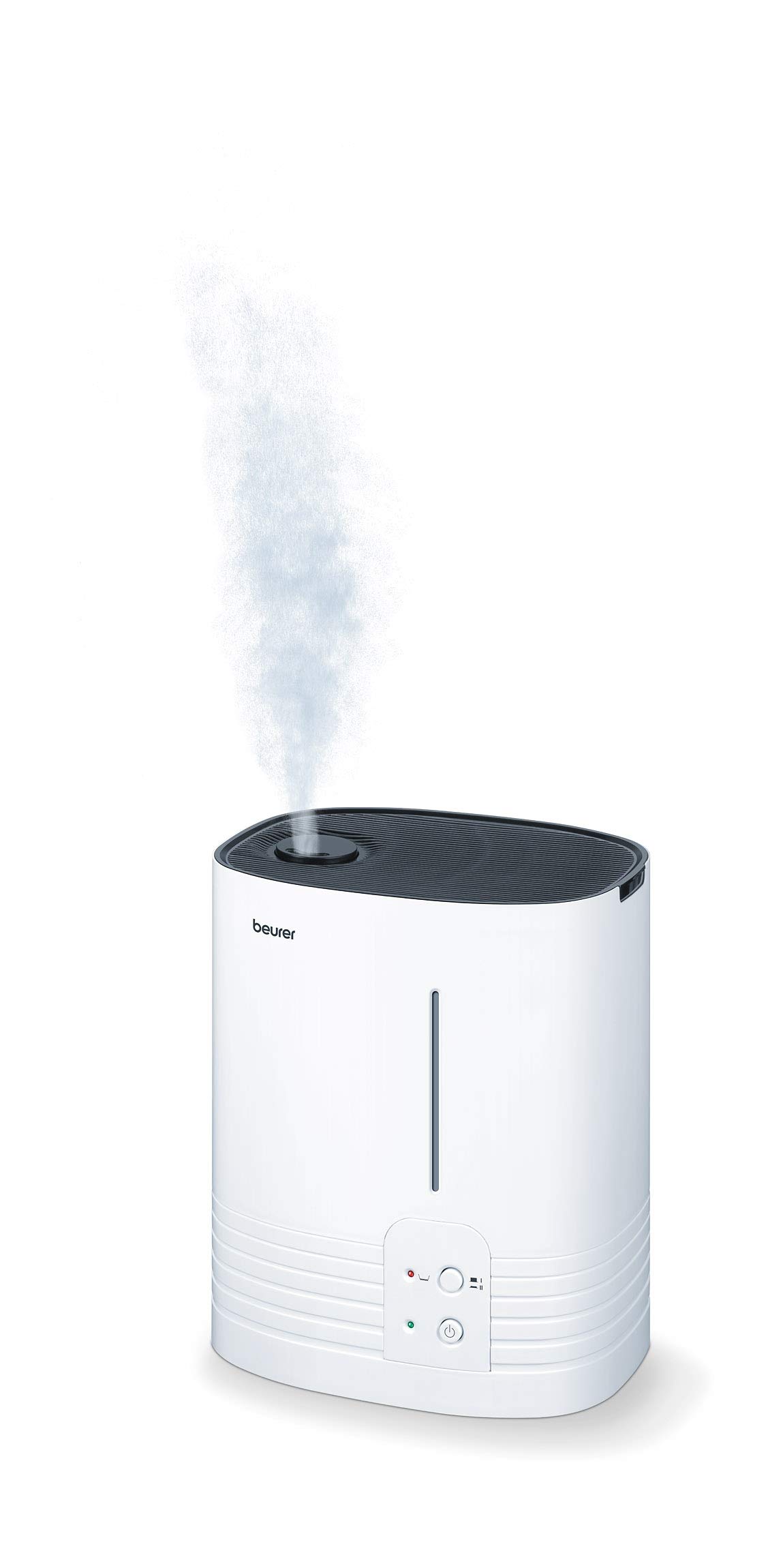 beurer-lb55-humidificador-de-vaporizaci-n-de-agua-caliente-50-m-nebulizaci-n-400 image 3