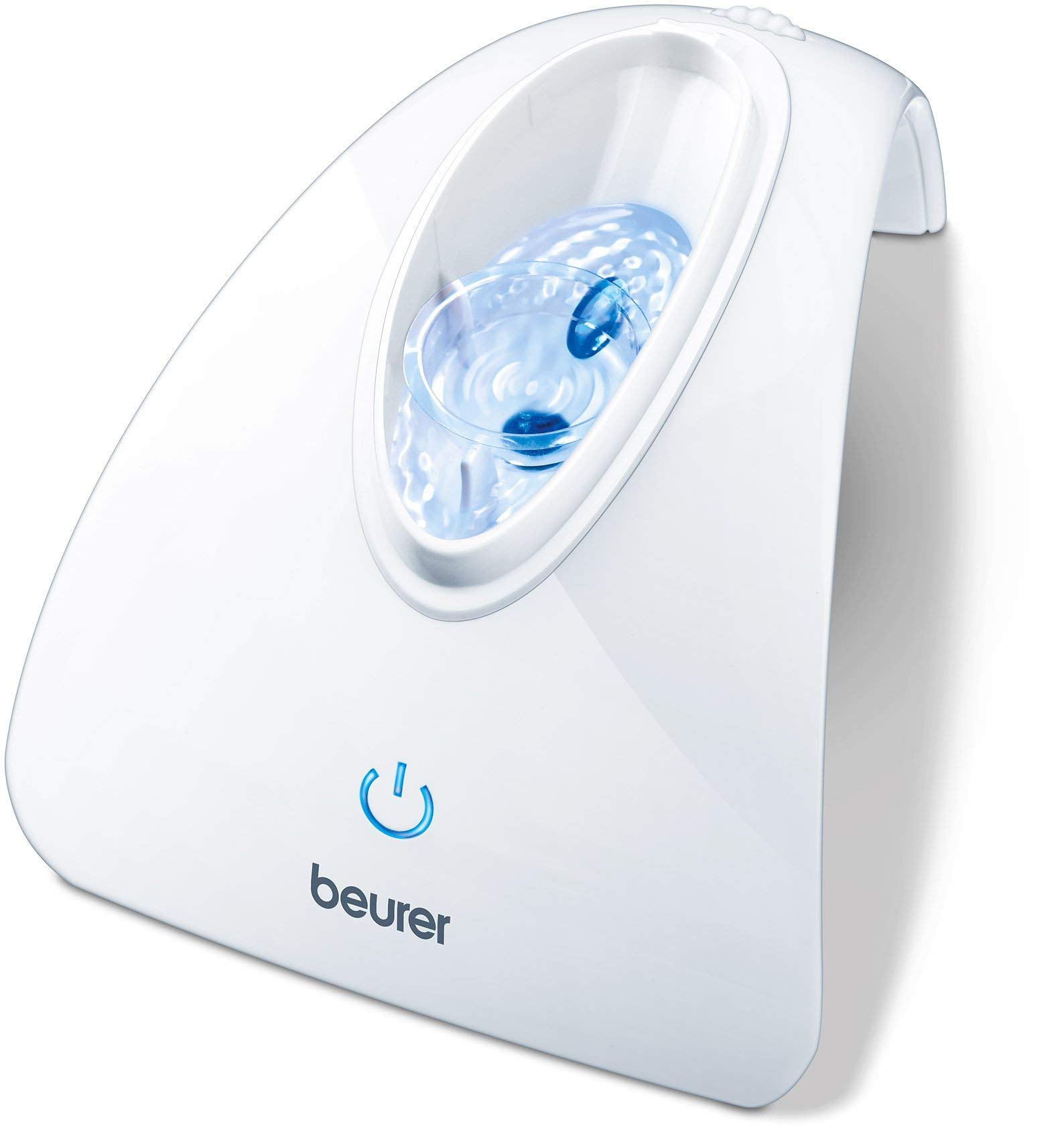 beurer-ih40-inhalador-el-ctrico-de-ultrasonidos-silencioso-con-c-mara-nebulizado image 4
