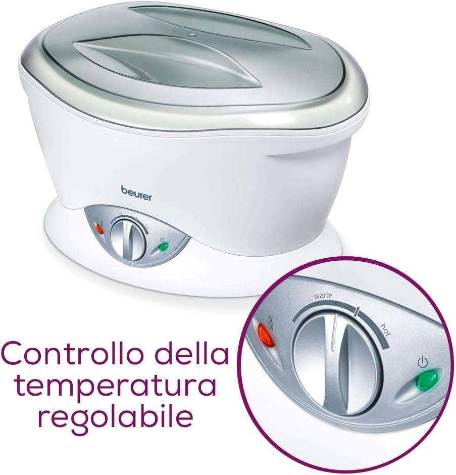 beurer-mp-70-ba-o-de-parafina-para-manos-pies-y-codos-temperatura-ajustable-disp image 7
