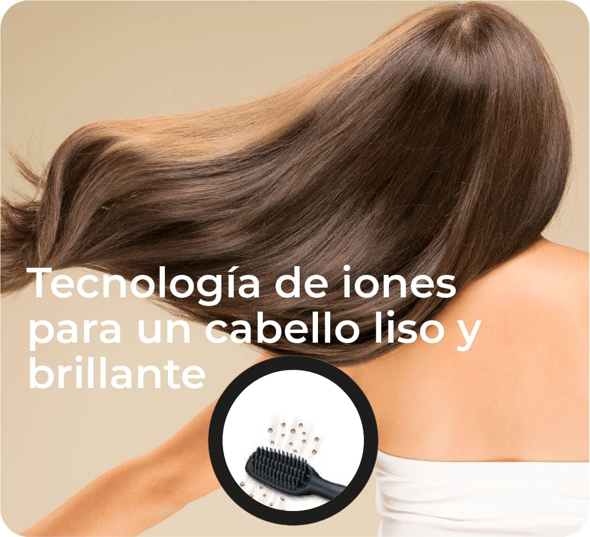 beurer-hs60-cepillo-alisador-el-ctrico-con-funci-n-i-nica-cer-mica-y-control-de- image 4