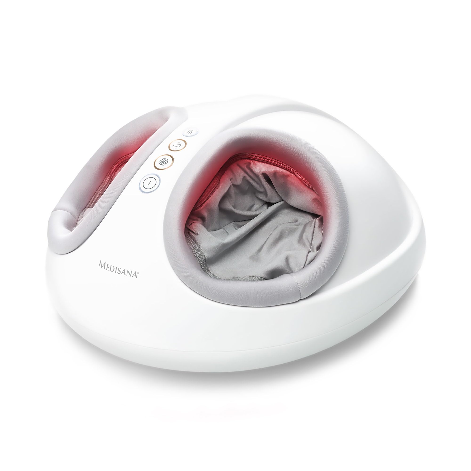 medisana-fm-885-shiatsu-masajeador-de-pies-el-ctrico-con-masaje-shiatsu-masaje-d image 8