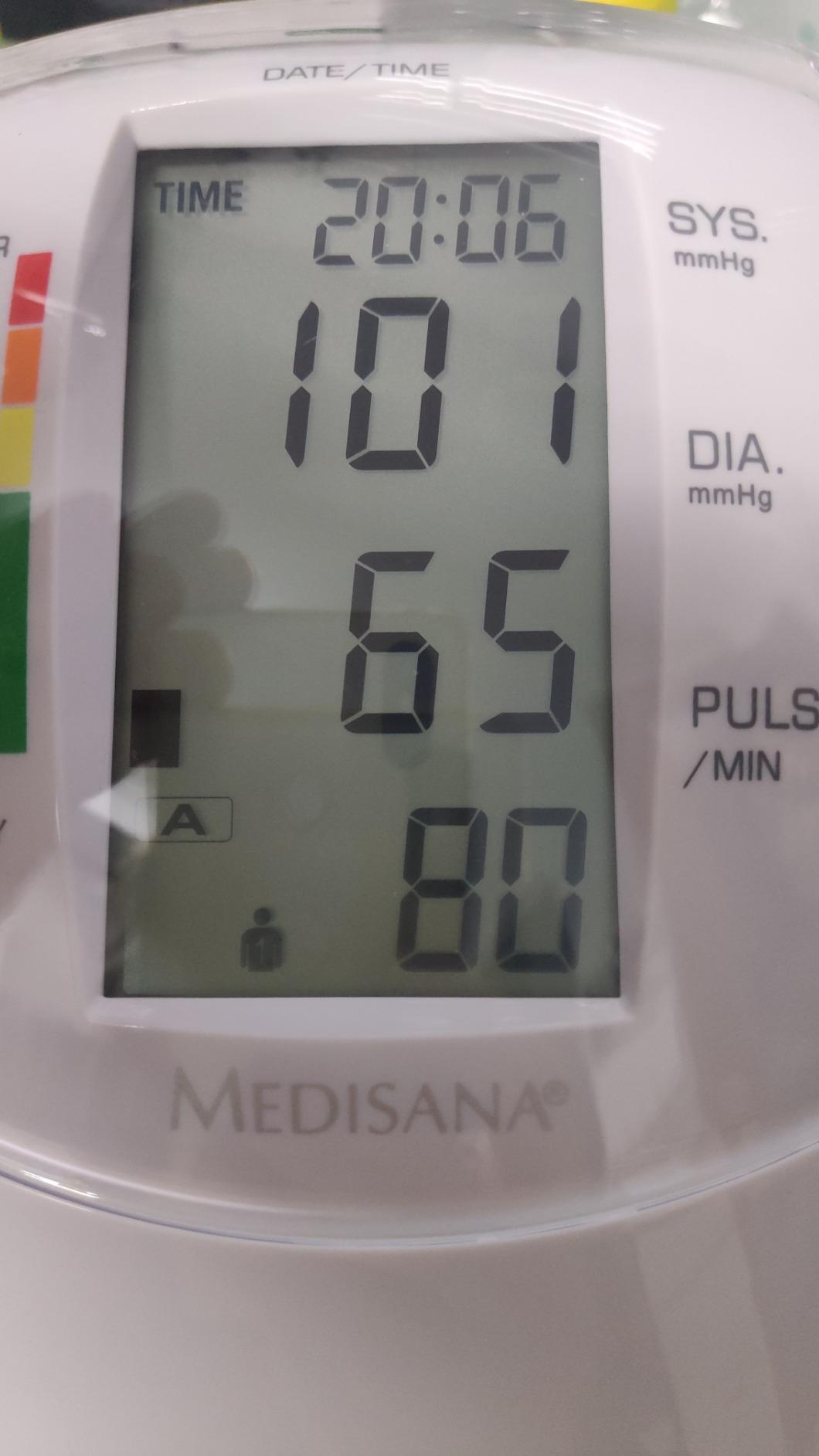 Buena compra