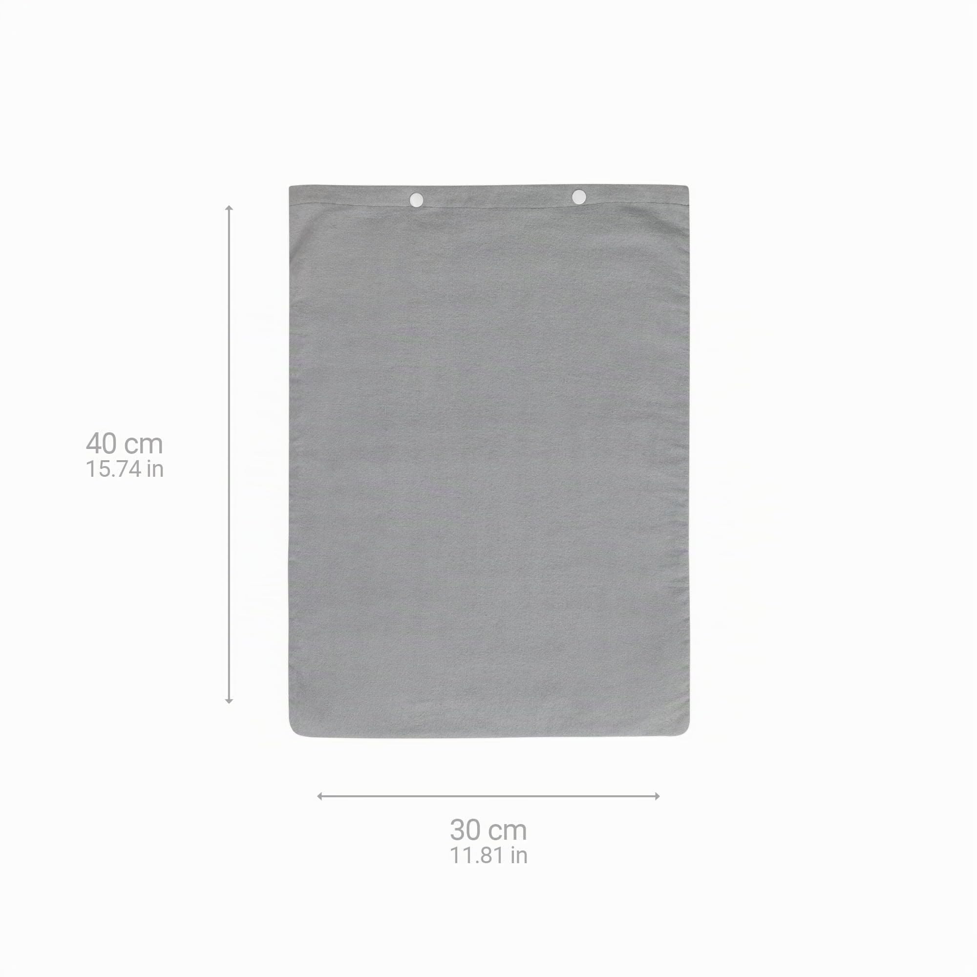 medisana-hp-605-almohadilla-t-rmica-el-ctrica-30-x-40-cm-con-4-niveles-de-temper image 2