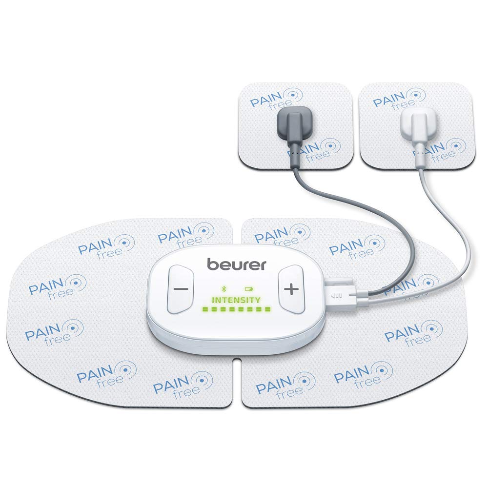 beurer-em-70-wireless-dispositivo-tens-ems-inal-mbrico-con-mando-a-distancia-19- image 7