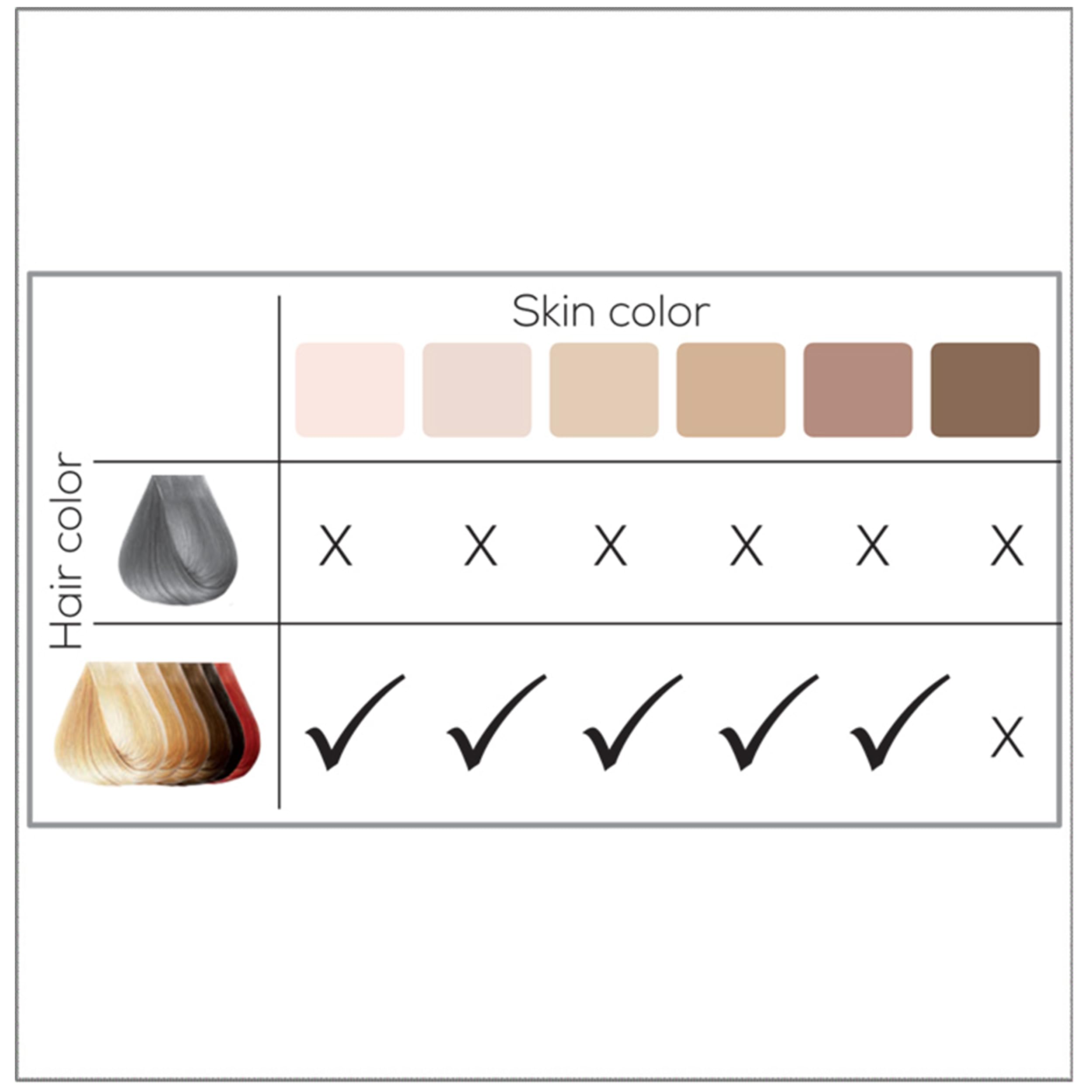 beurer-ipl-8500-velvet-skin-pro-depiladora-de-luz-pulsada-ipl-con-app-my-ipl-car image 4