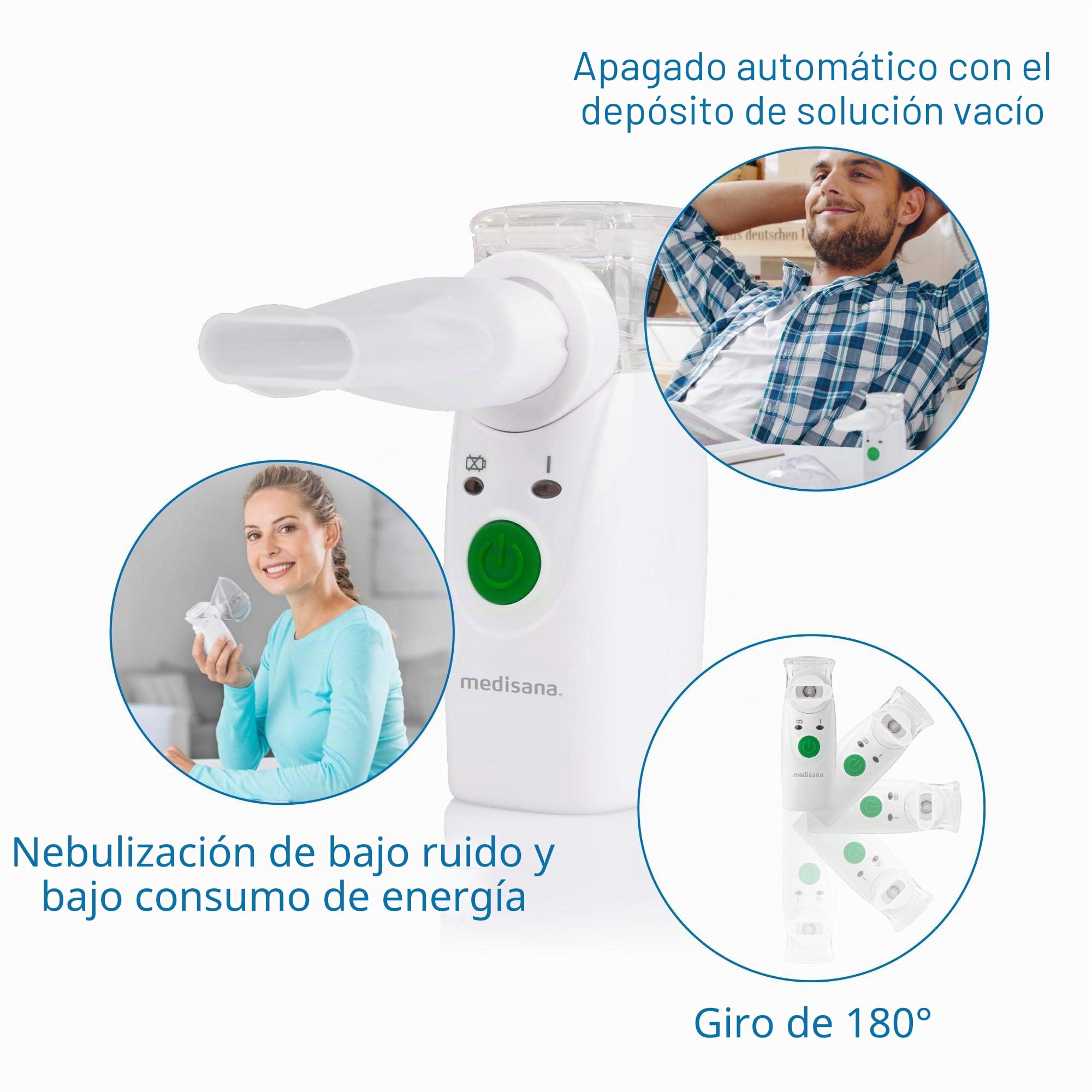 medisana-in-525-inhalador-port-til-a-bater-a-nebulizador-ultras-nico-con-boquill image 6