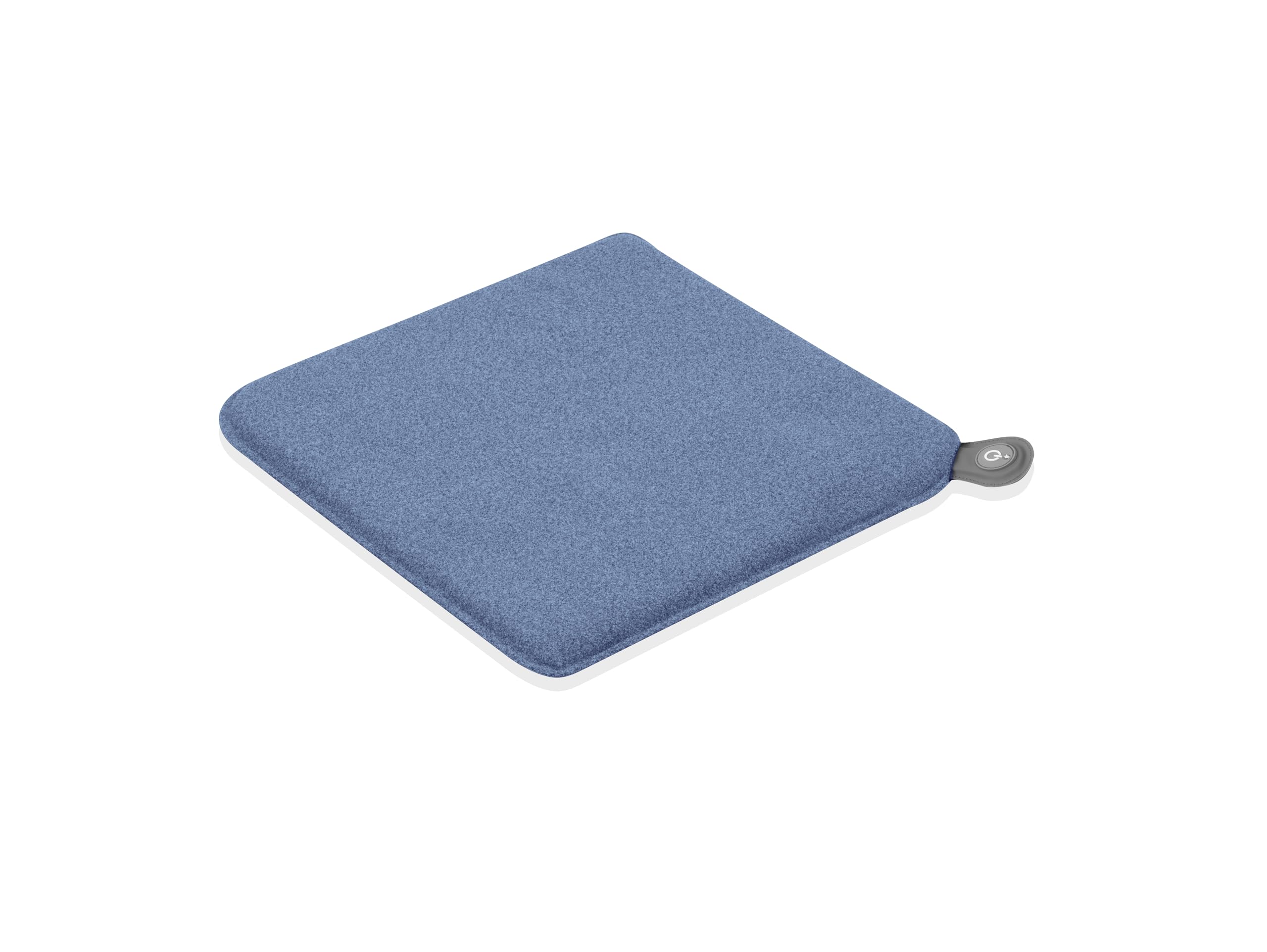 medisana-ol-600-coj-n-t-rmico-de-asiento-con-3-niveles-de-calor-uso-inal-mbrico- image 7